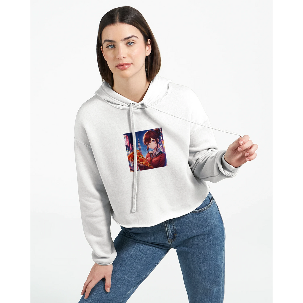 a7575f6c-3f09-4e8f-b087-9e3d8927cee3