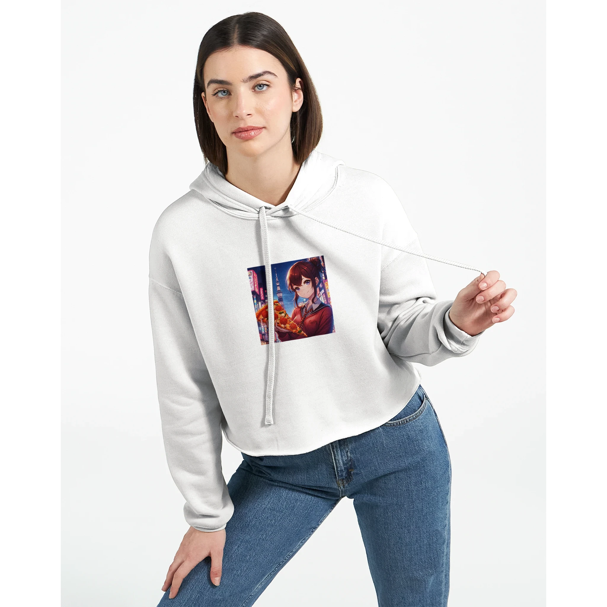 a7575f6c-3f09-4e8f-b087-9e3d8927cee3