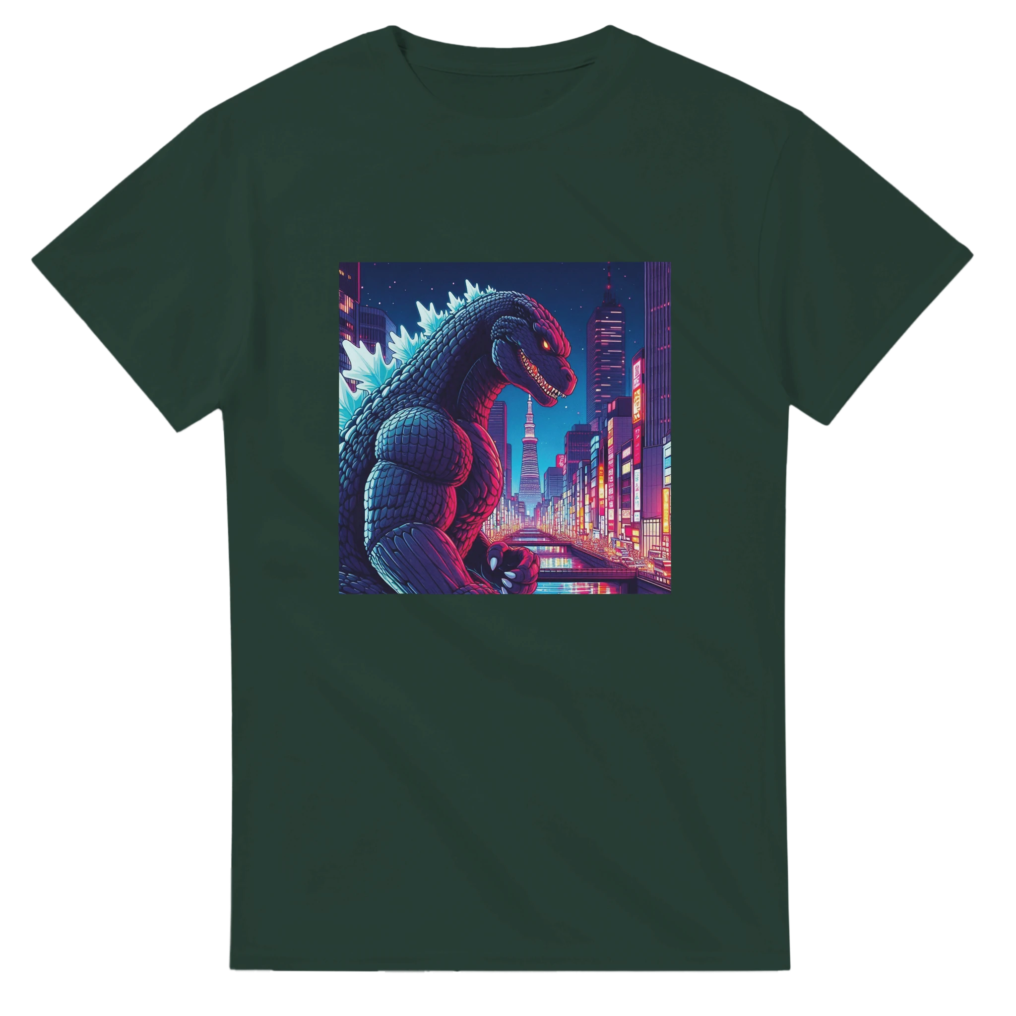 a75c09c0-44a5-42cb-b093-6c14f973ea07