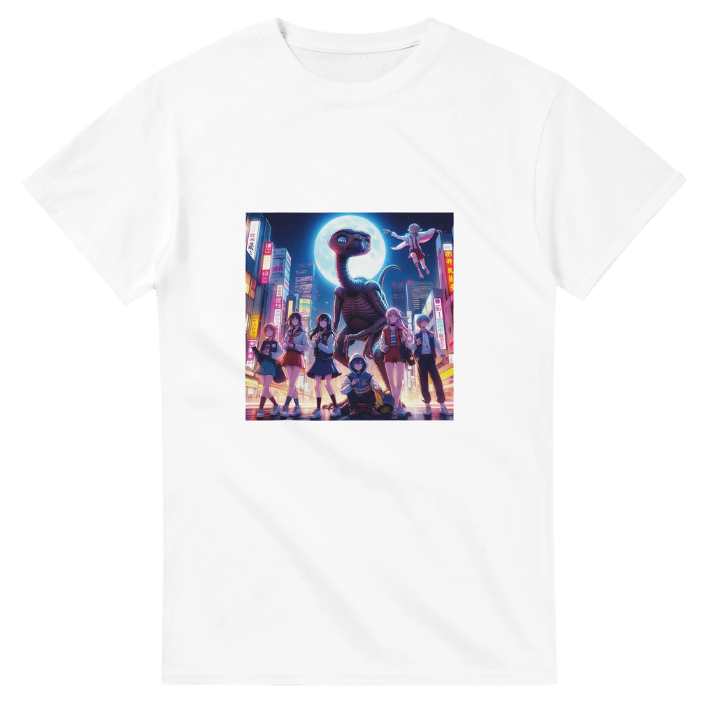 a75d3977-bad1-489e-9ba0-51c0f2d9a009