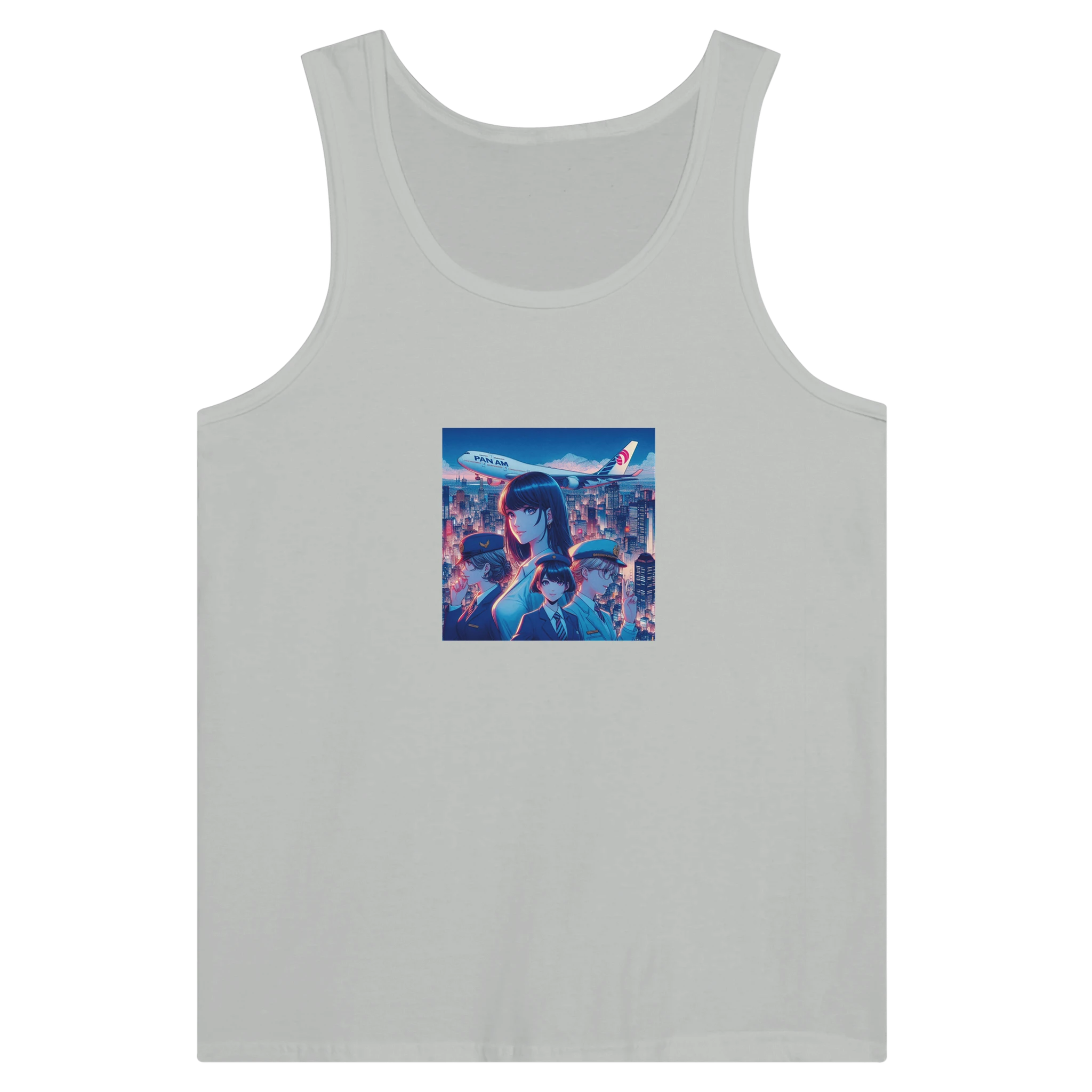 a7617c9a-de8c-4ab0-9043-fa4a16e80de1