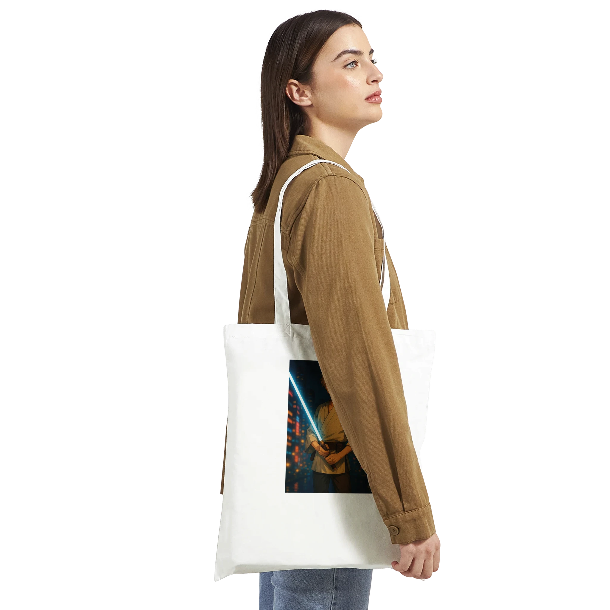 a762614c-5db2-4004-a0d3-6e9a742d6c00