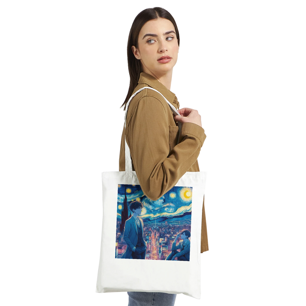 a7698200-fc02-450c-bd2c-b01bbe693177