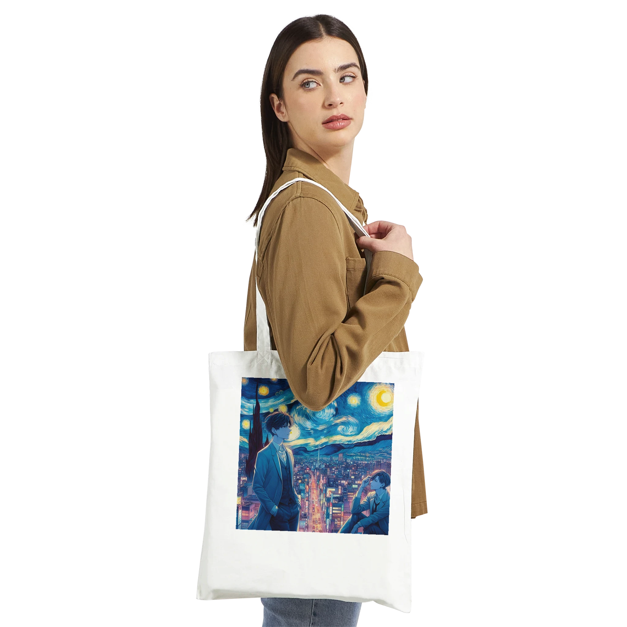 a7698200-fc02-450c-bd2c-b01bbe693177