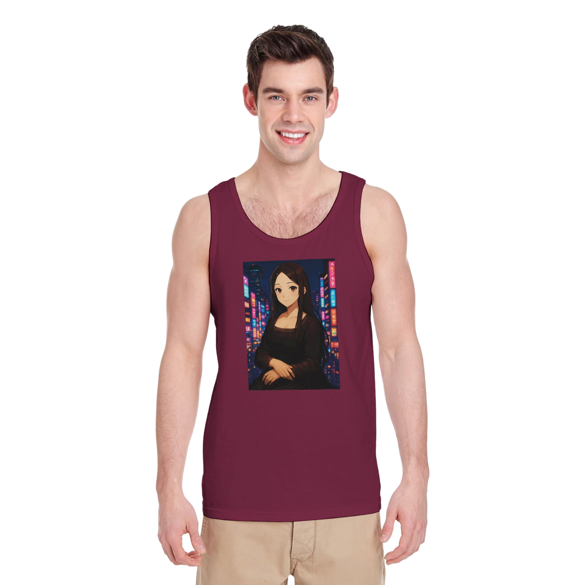 a7721135-2947-401f-8f7c-f71100ba0879