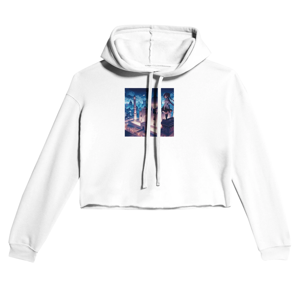 a772d2df-fae9-472c-8154-9a22c0204696