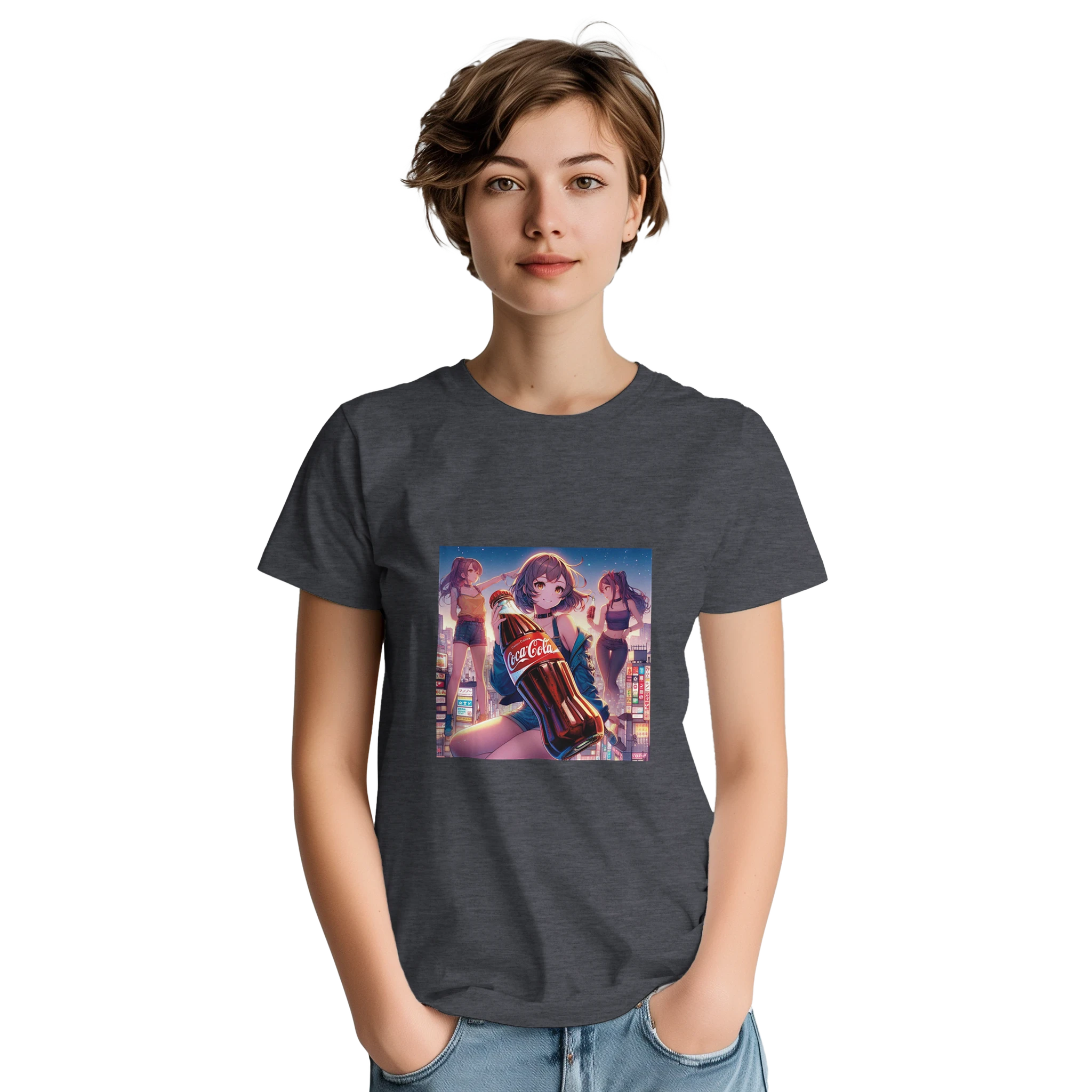 a773ec25-04d9-4cee-a21e-b9659c434b37