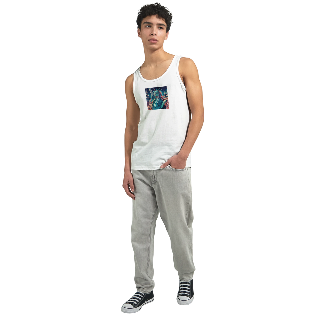 a77724ee-1ed9-4f61-85a5-a887aa1bb589