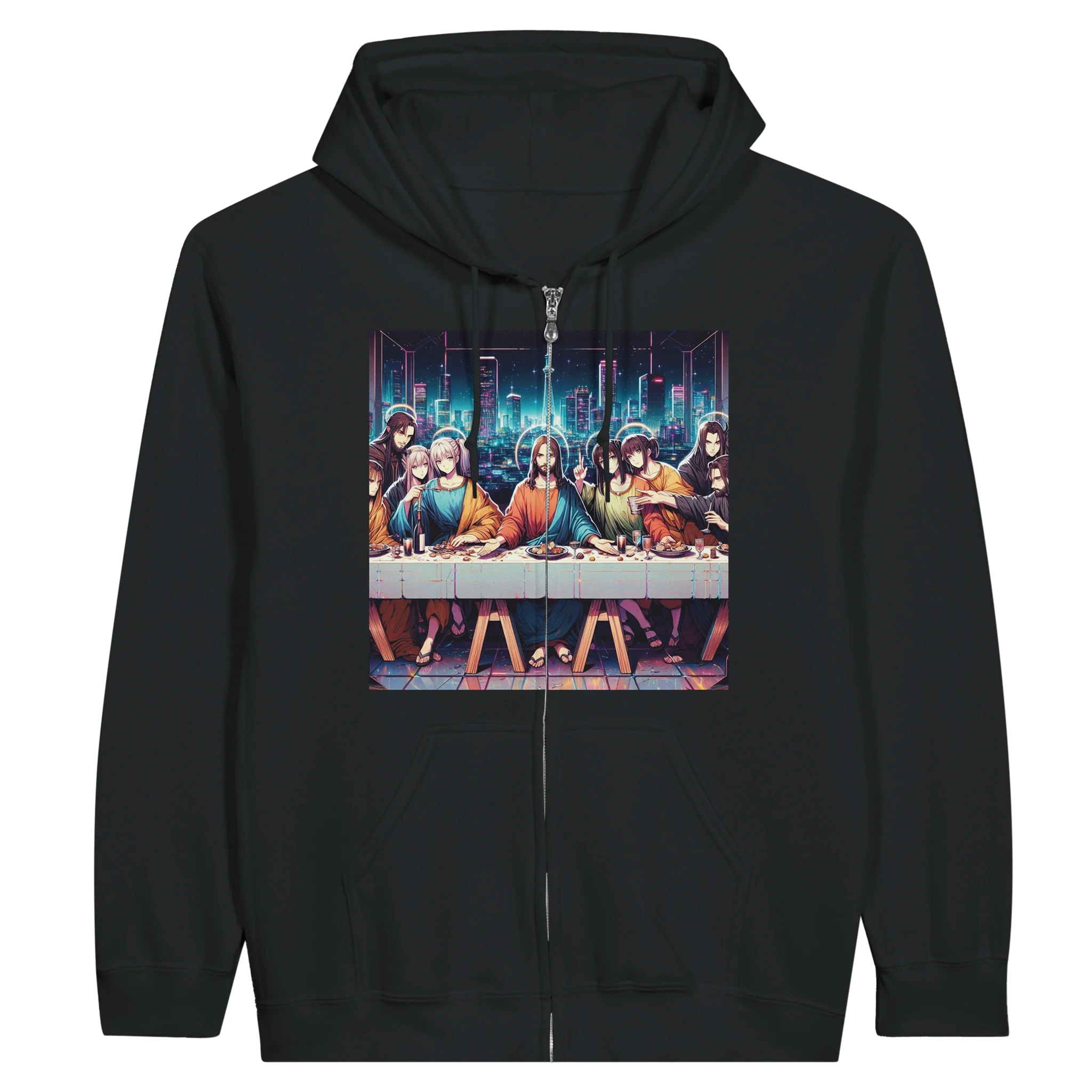 a778c203-dcaf-4436-990e-2e3ae1d73bde