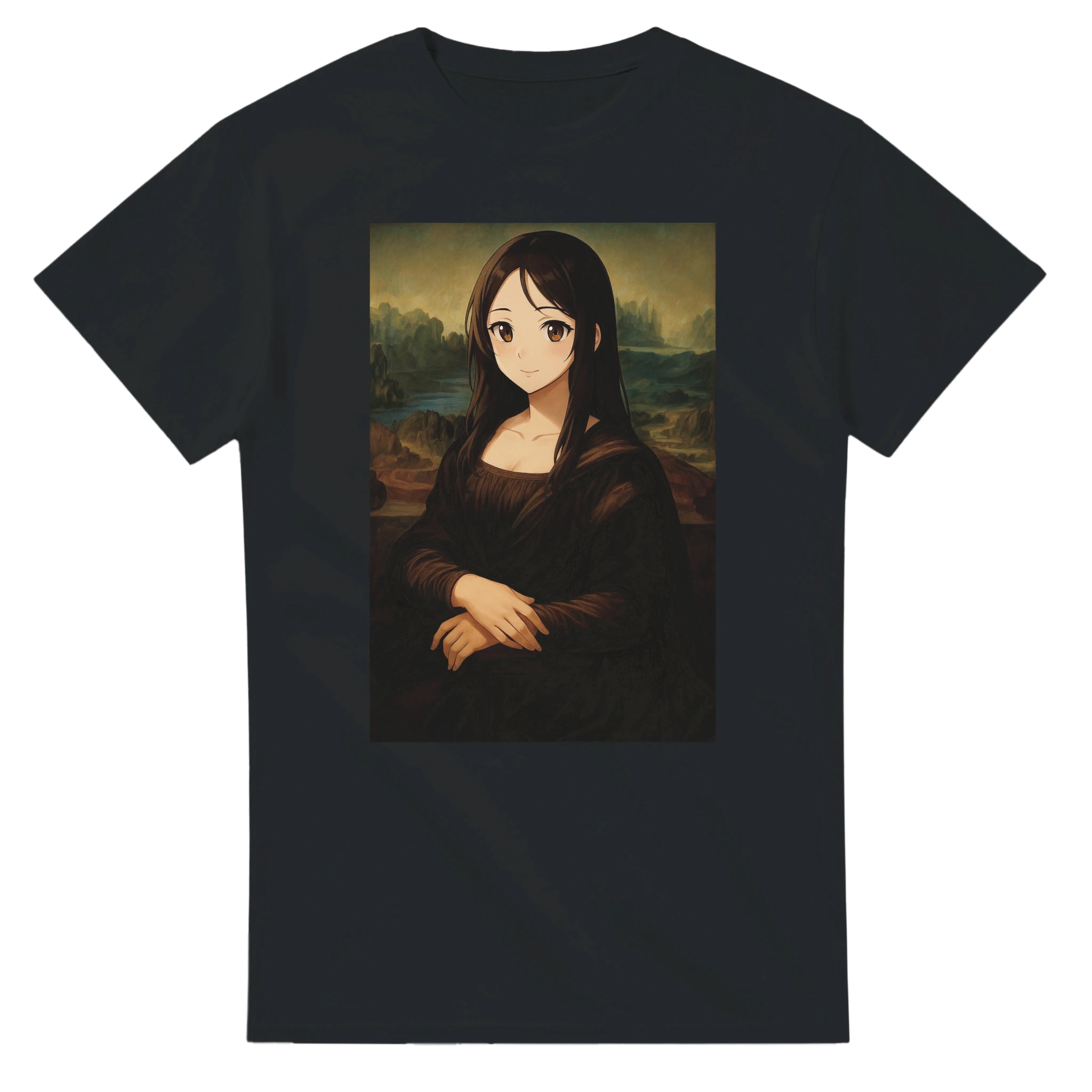 a778c902-cf33-412c-8425-64097062646e