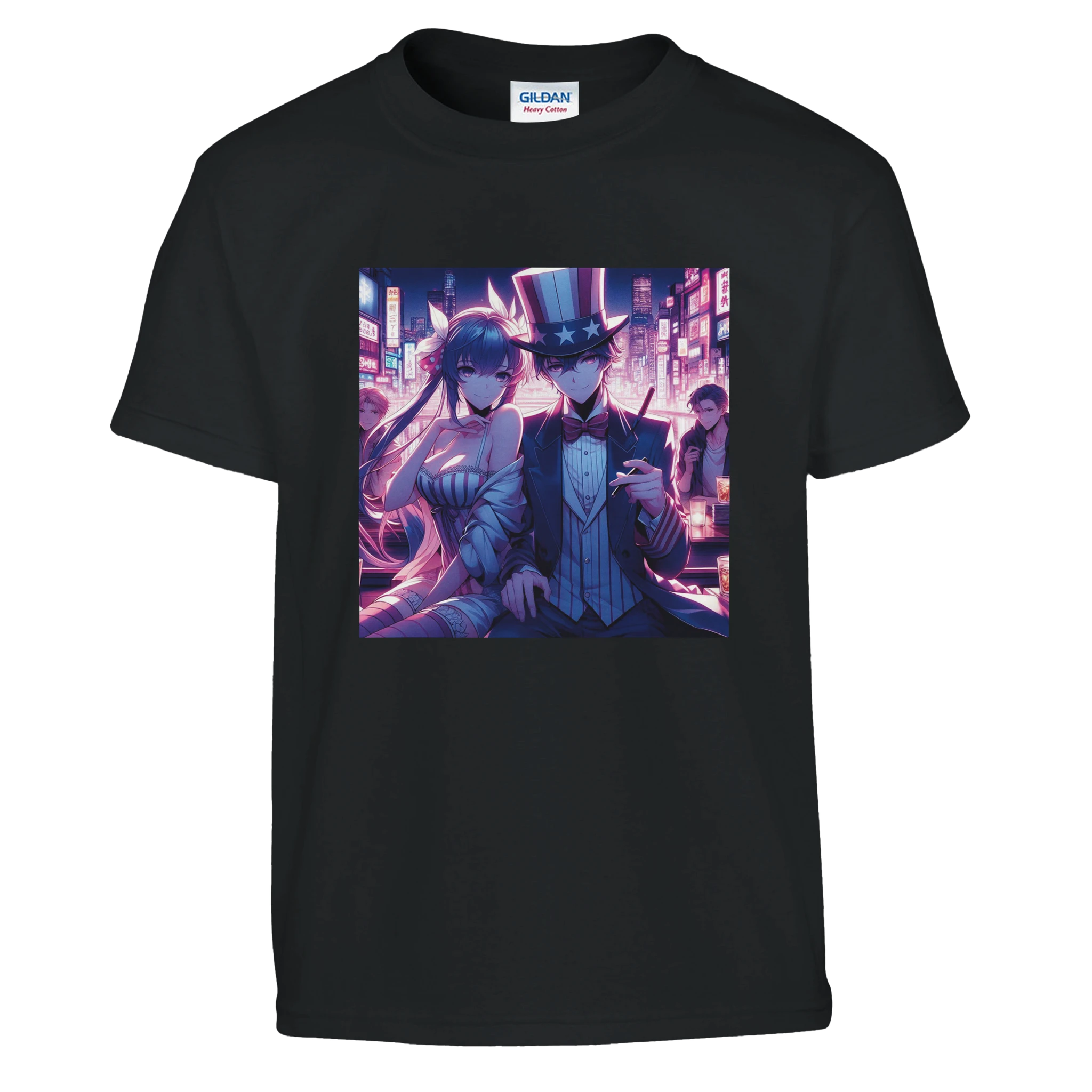 a77a72a6-afde-4ed5-ad6a-a0b762bb8e11