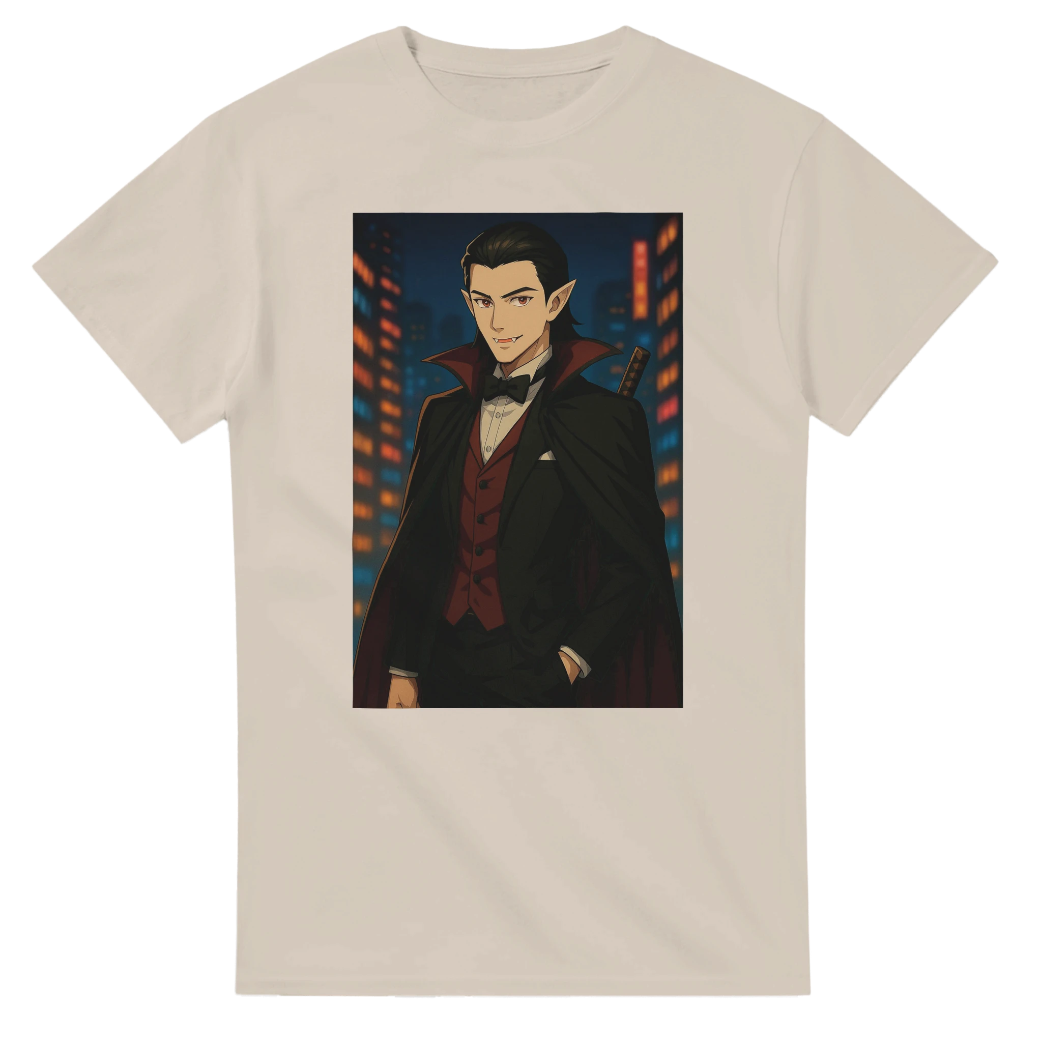 a77b3923-6157-436a-ae7c-2cbd080e1903