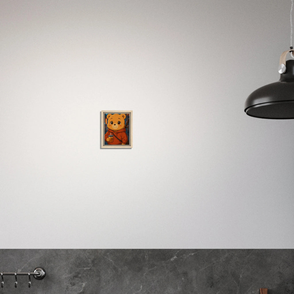 a77ccce9-734b-4b55-ba63-827cf9e3ecc7