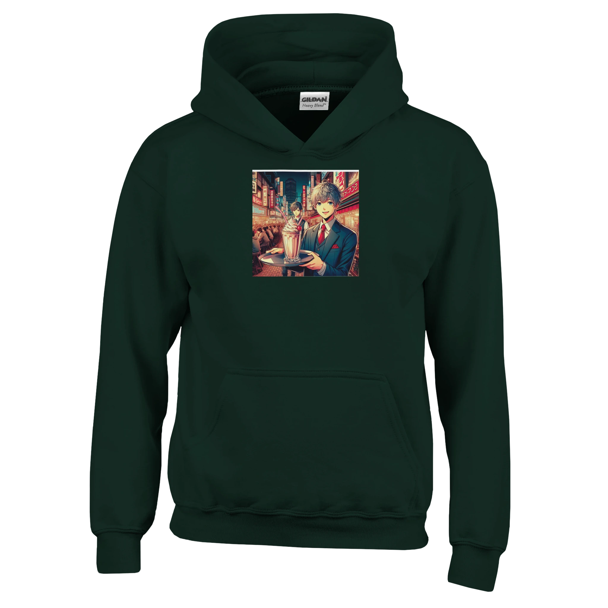 a78e00c5-dad5-4021-91c4-eb398330d26f