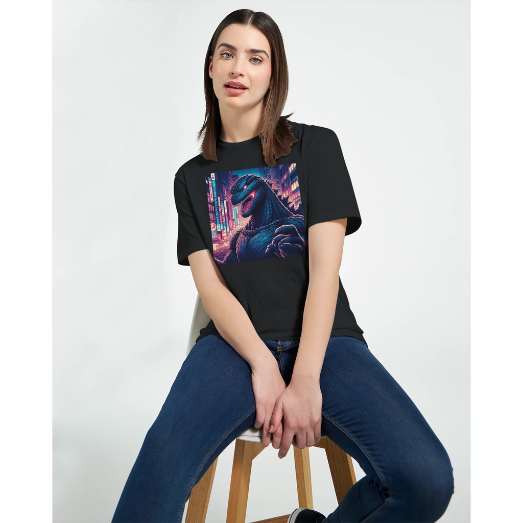 a7b88e6a-fbe9-4fcc-afd3-d6da7bfcf7e0