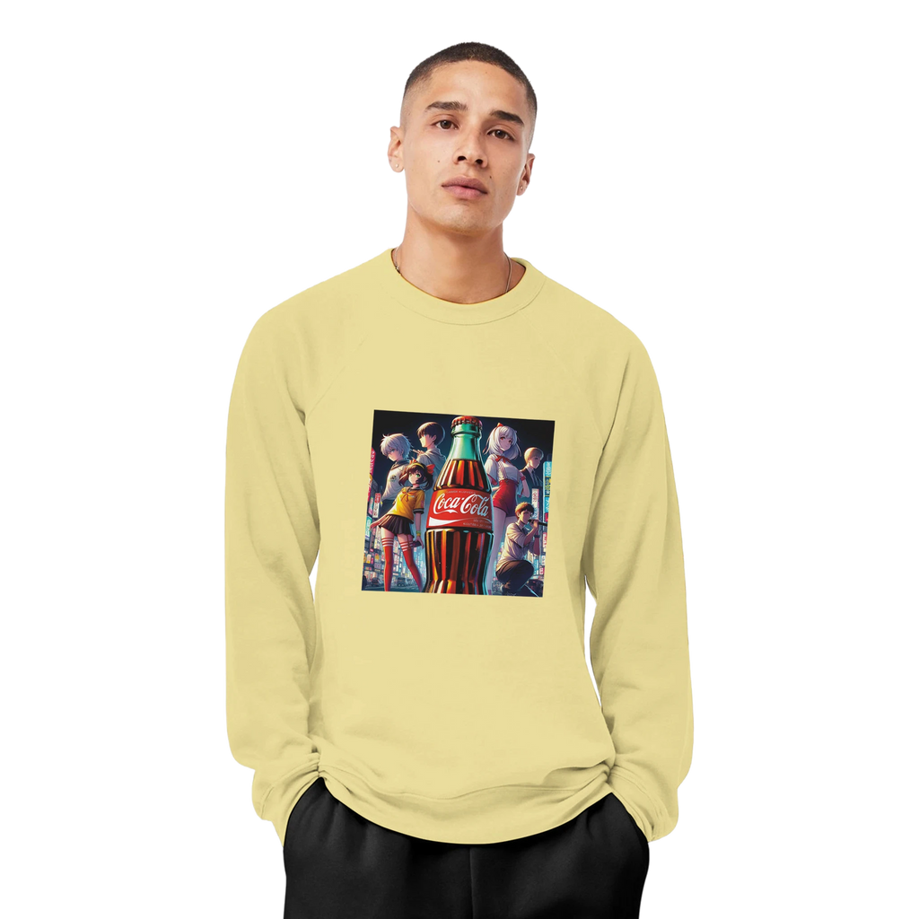 a7c052b2-41ee-46fa-a13a-325a6a2e0709