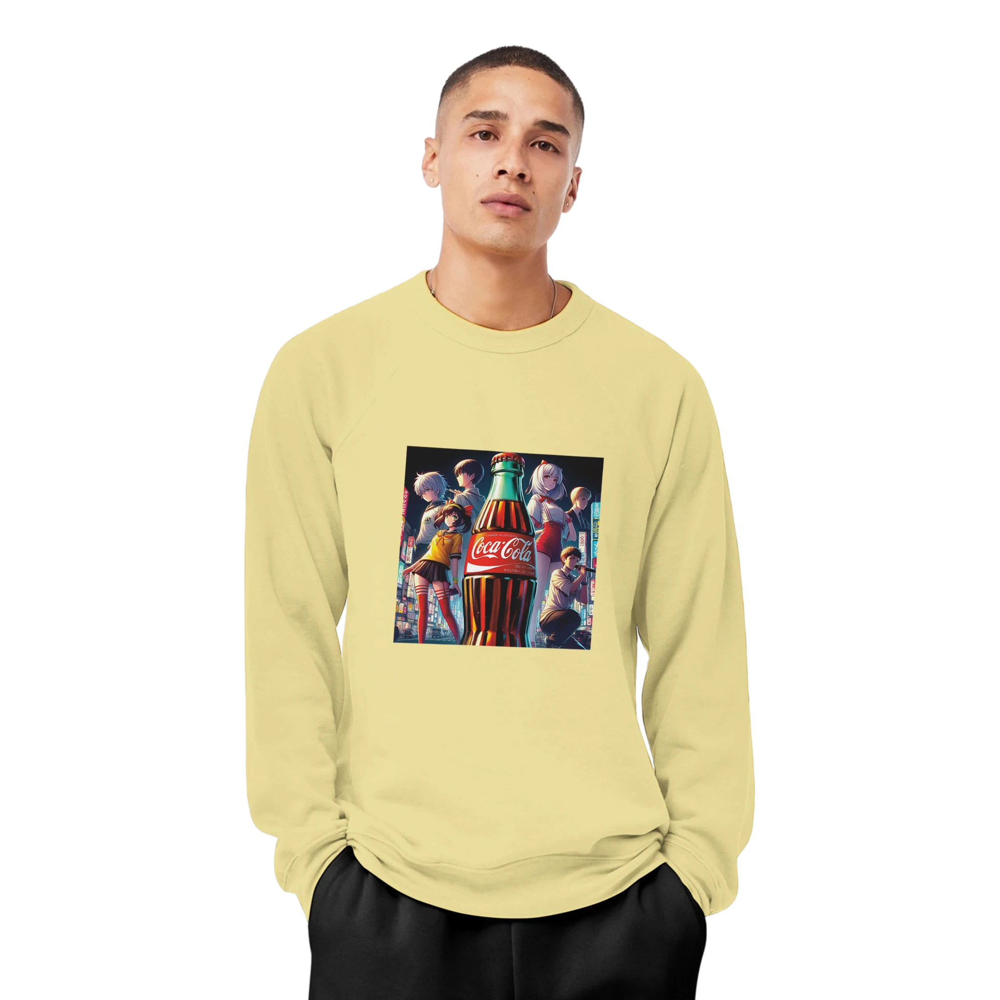 a7c052b2-41ee-46fa-a13a-325a6a2e0709