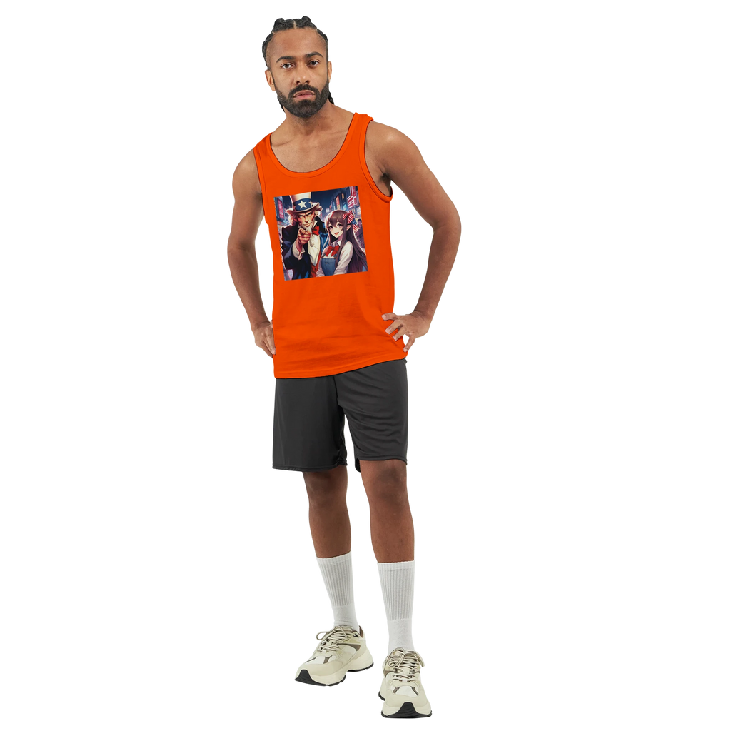 a7c183ec-7670-4a61-bf08-486cbb5ef43d