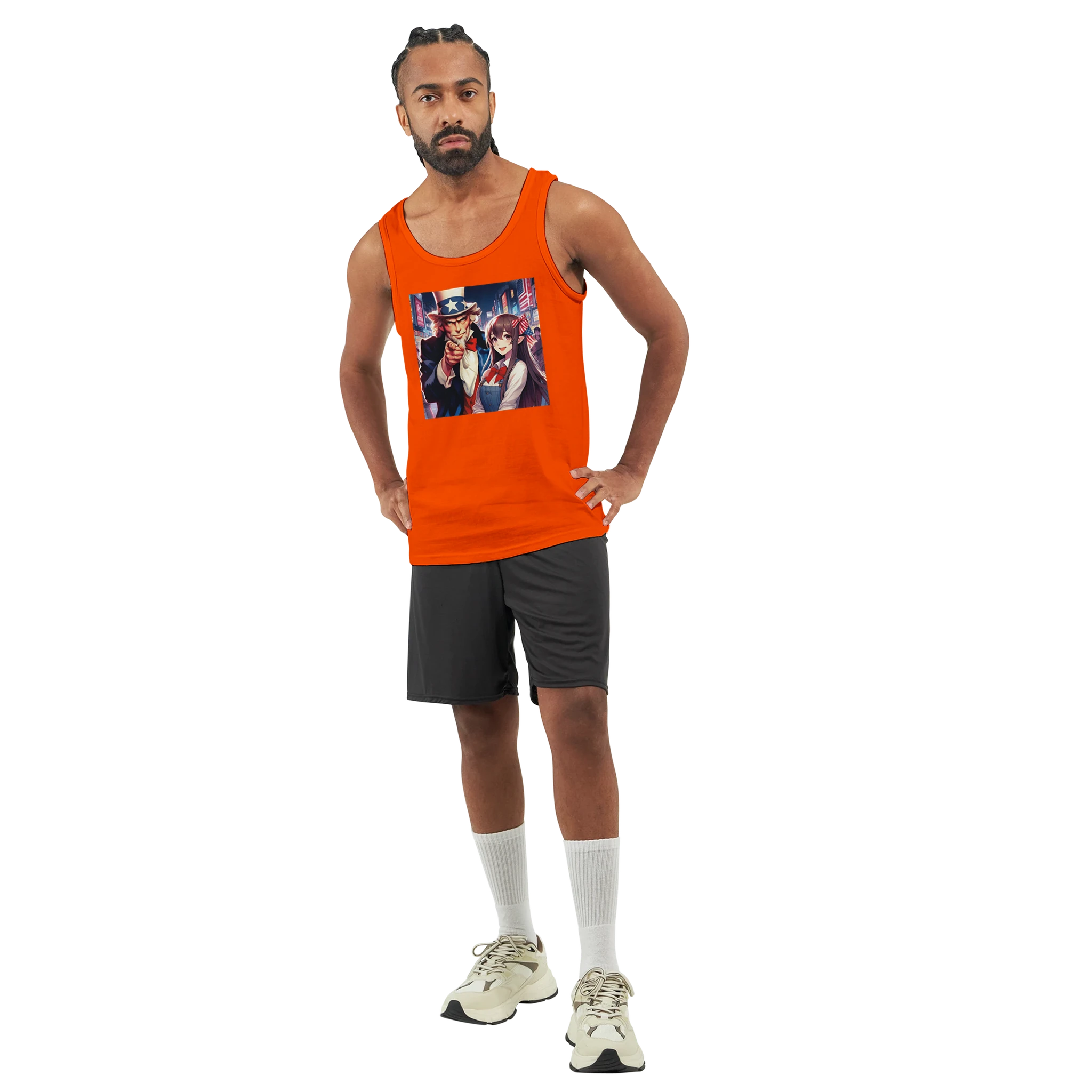 a7c183ec-7670-4a61-bf08-486cbb5ef43d