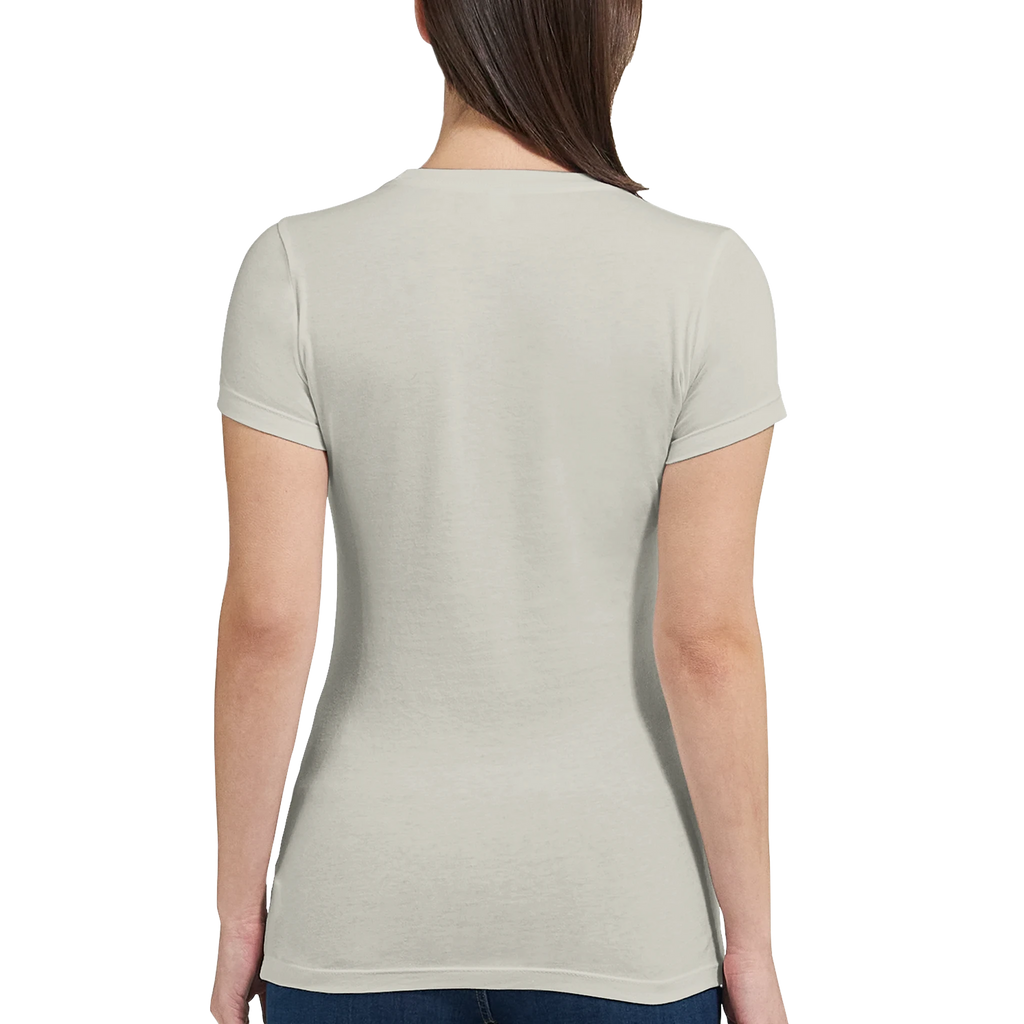 a7c745d7-a68d-416e-a07c-6426a434d52e