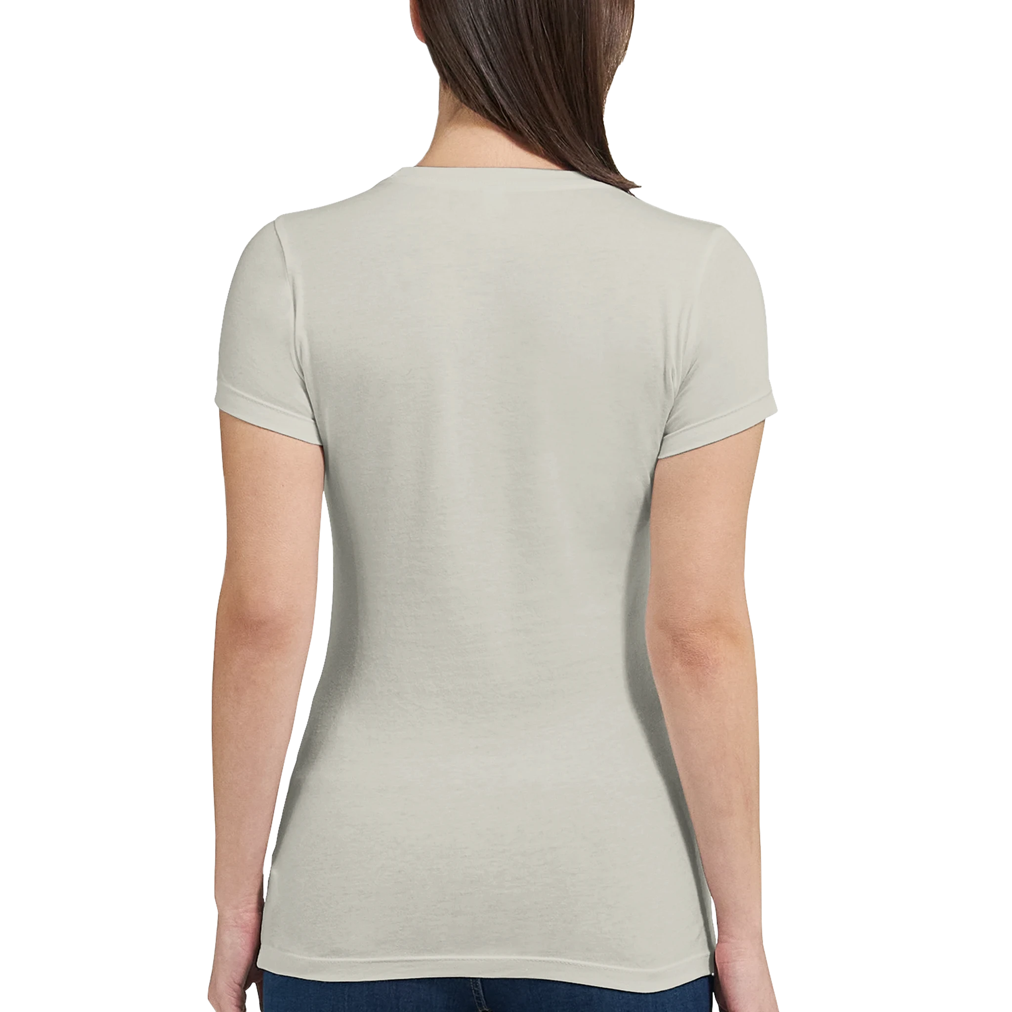 a7c745d7-a68d-416e-a07c-6426a434d52e