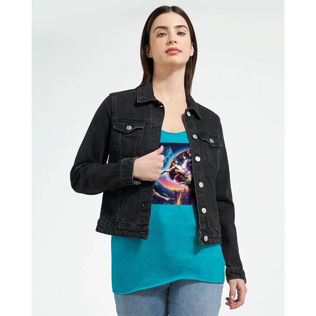 a7cbf1b3-657c-4009-b689-c564bd7a1897