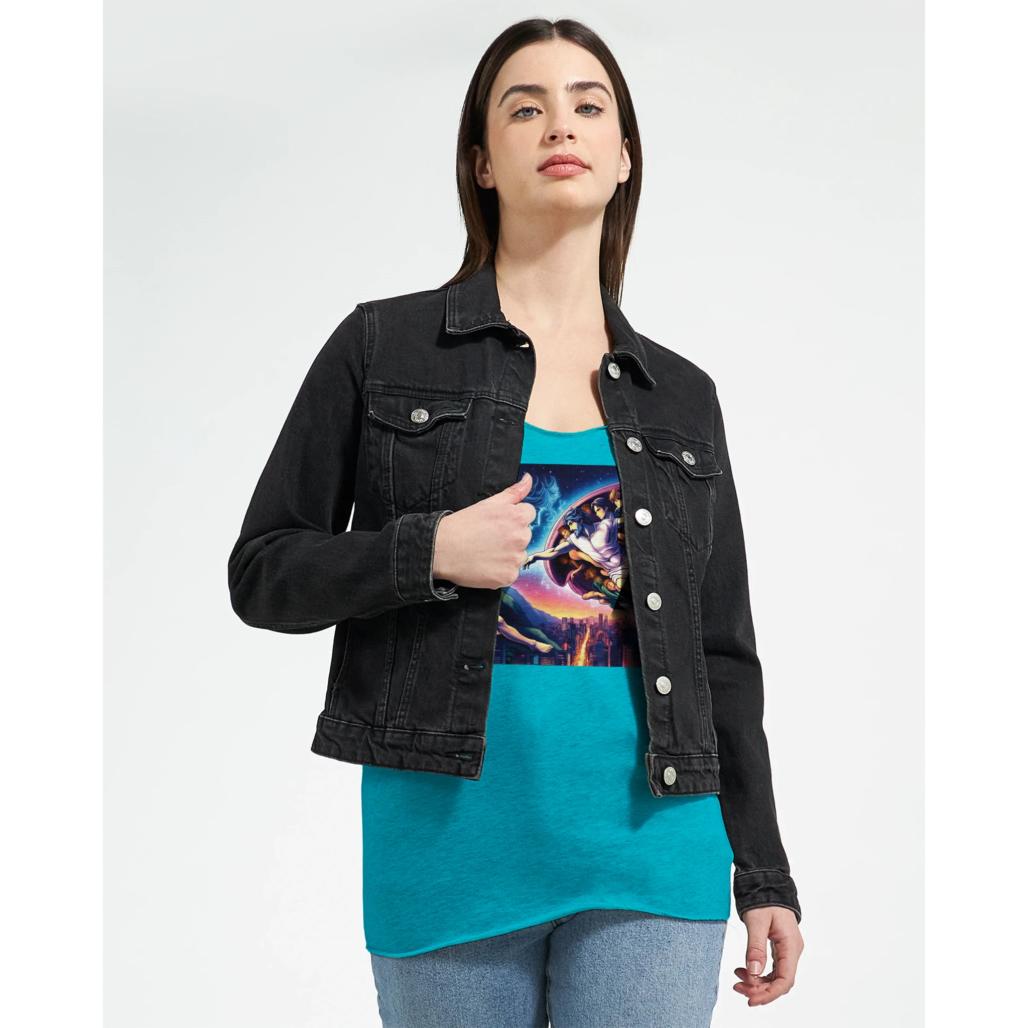 a7cbf1b3-657c-4009-b689-c564bd7a1897