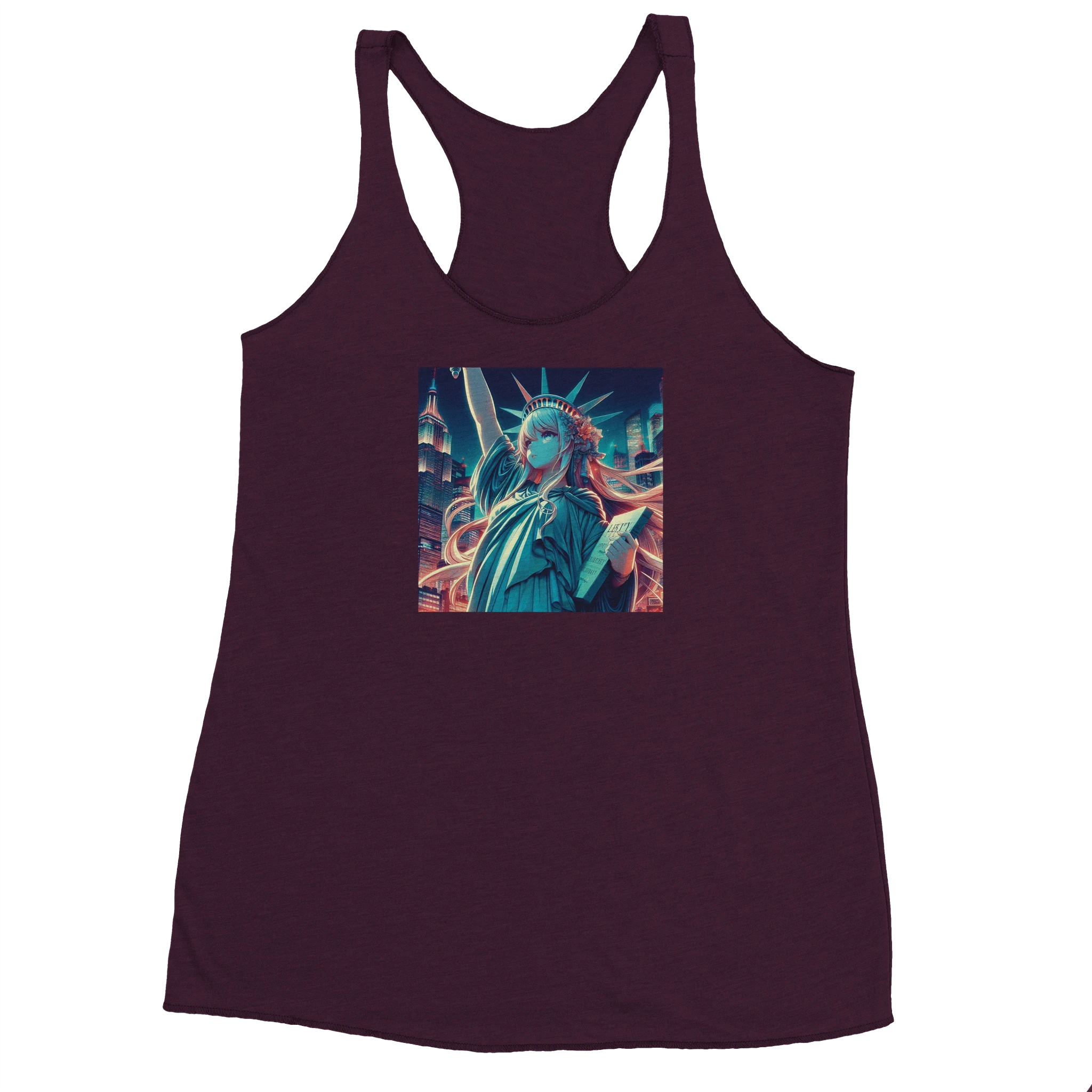 a7d34b3f-66b6-4adc-9533-bcbeabfcd3c5