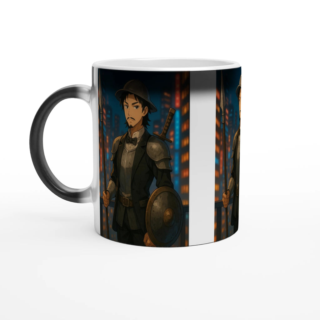 a7d4d5c1-d722-47d9-a79b-5faf1935f7e1