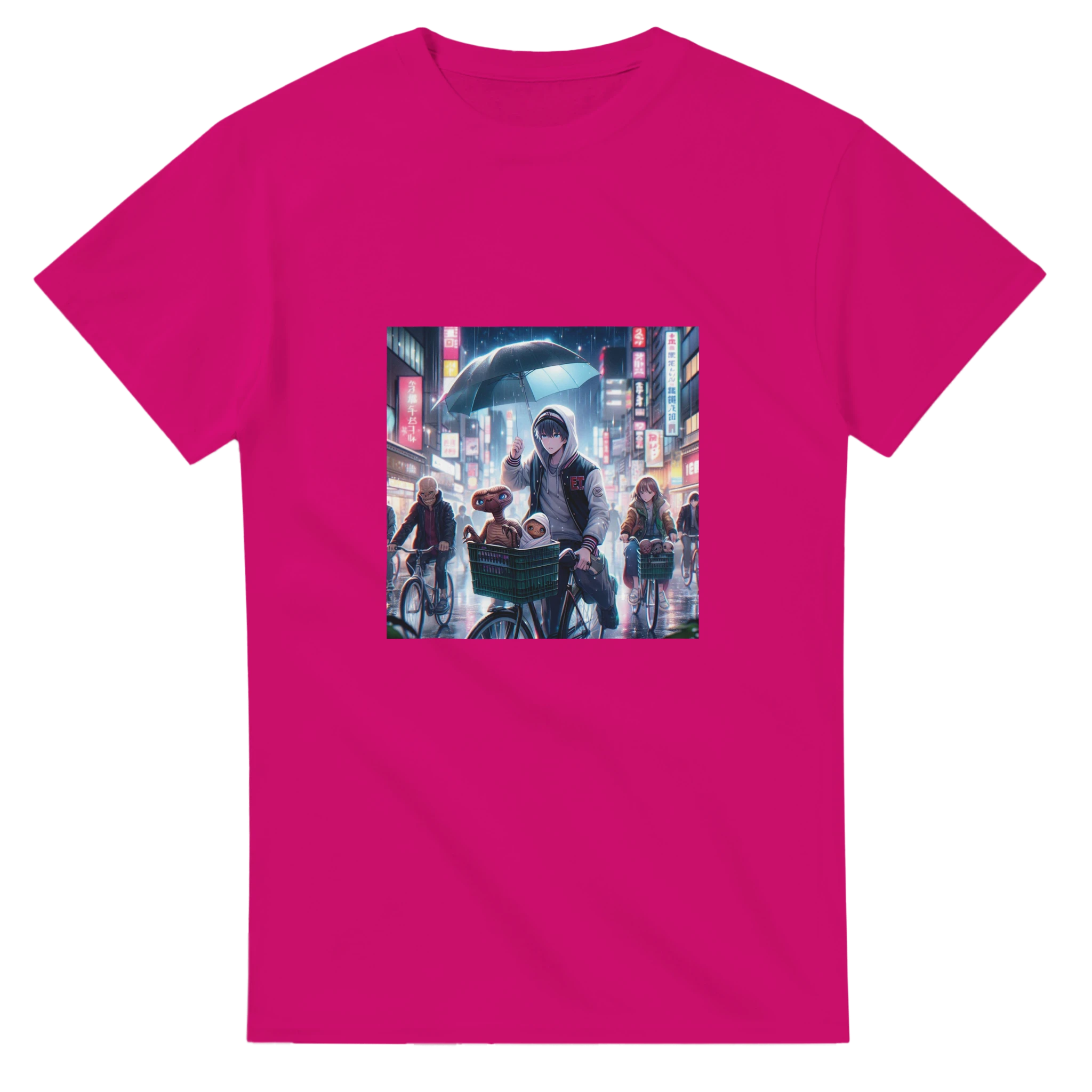 a7d4fb0e-9c5f-4dab-b173-aa2b954252aa