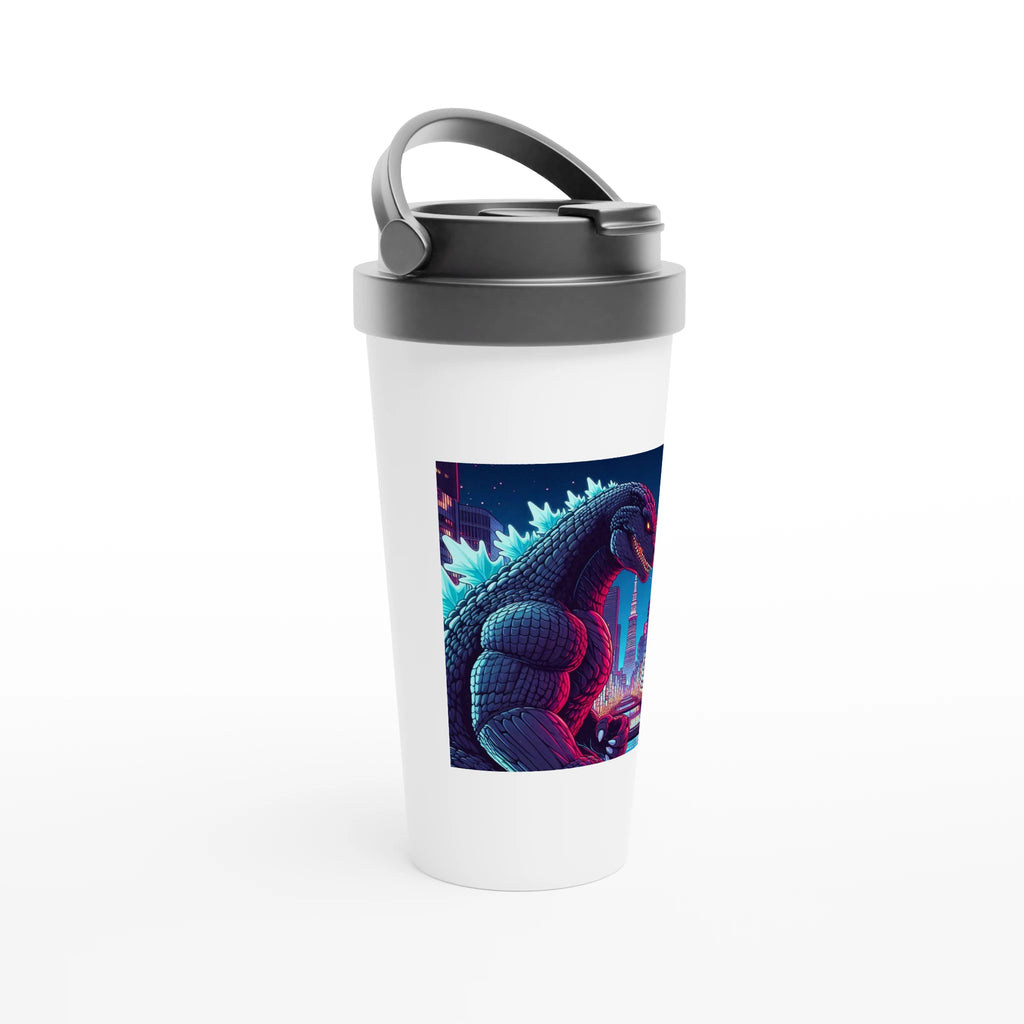 a7d84997-7961-4887-b620-da8ddcaaaa37