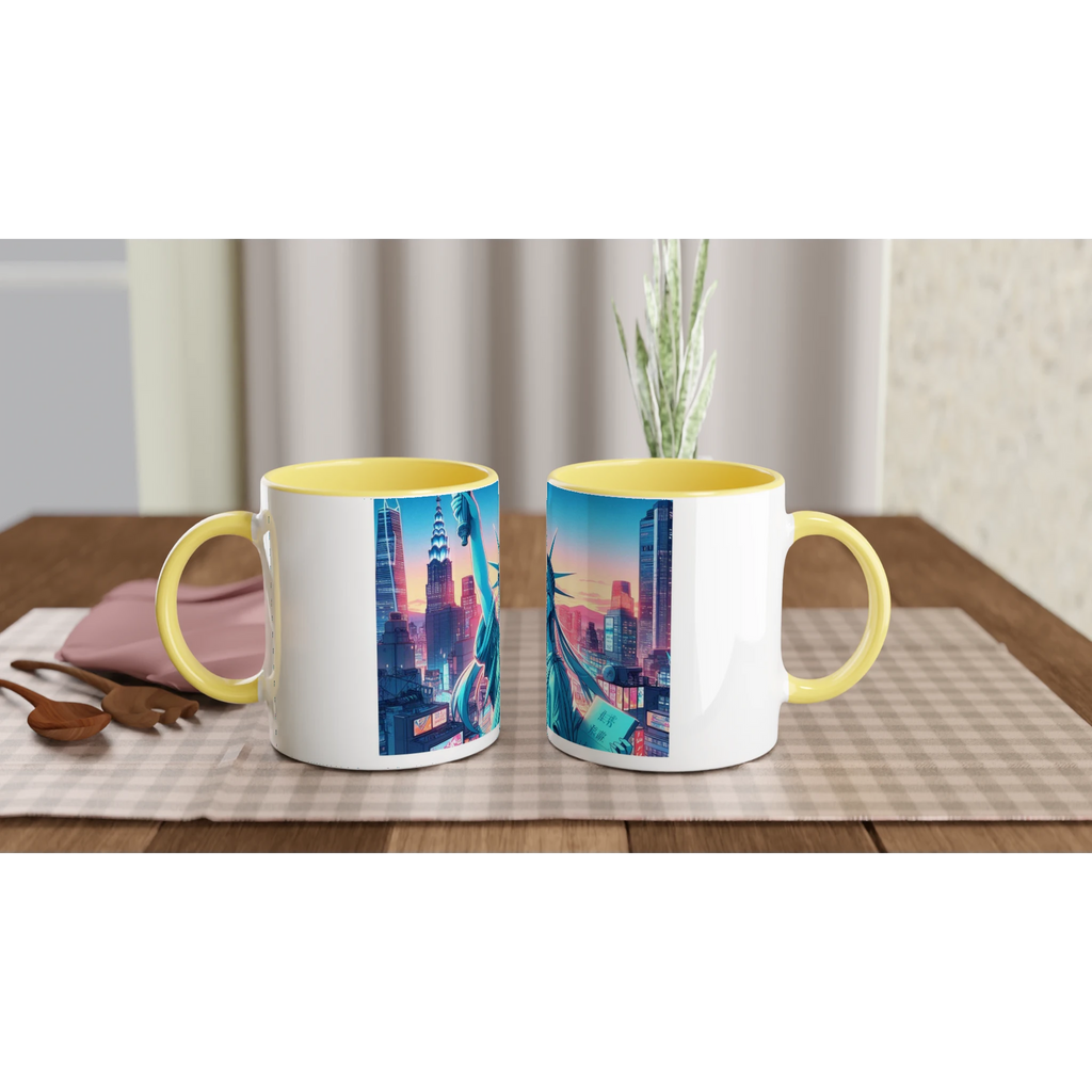 a7d96e9c-4728-4db4-bc1c-b7d1f50e3199