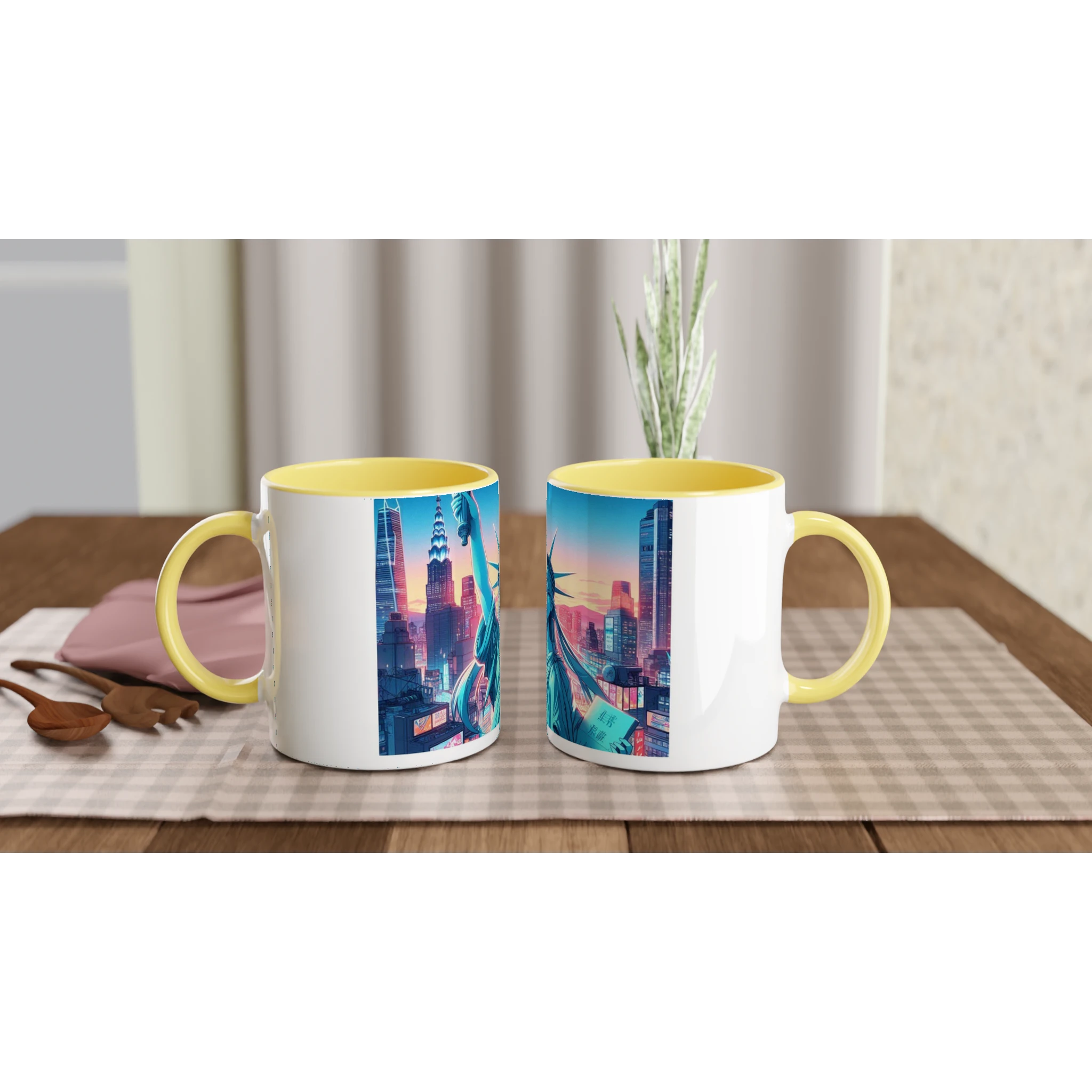 a7d96e9c-4728-4db4-bc1c-b7d1f50e3199