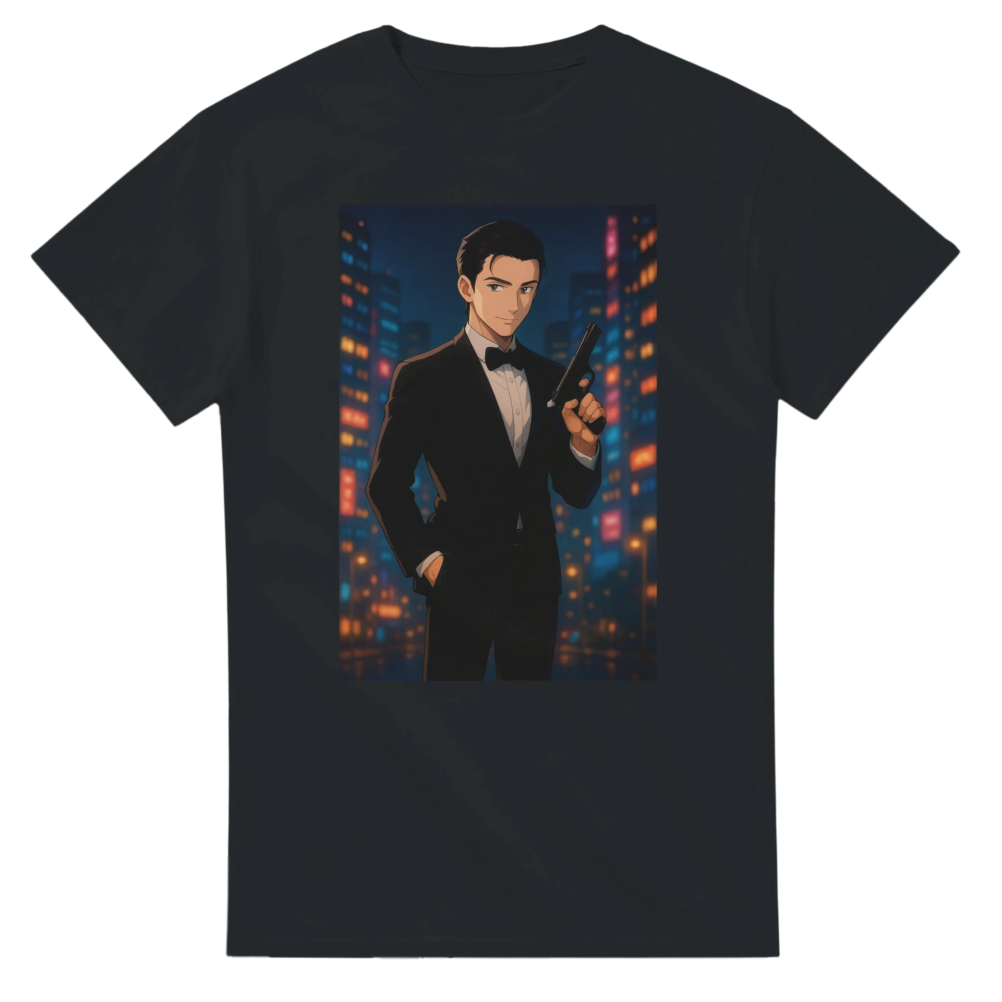 a7e2fb52-d232-4216-8429-b4d566cb91ab