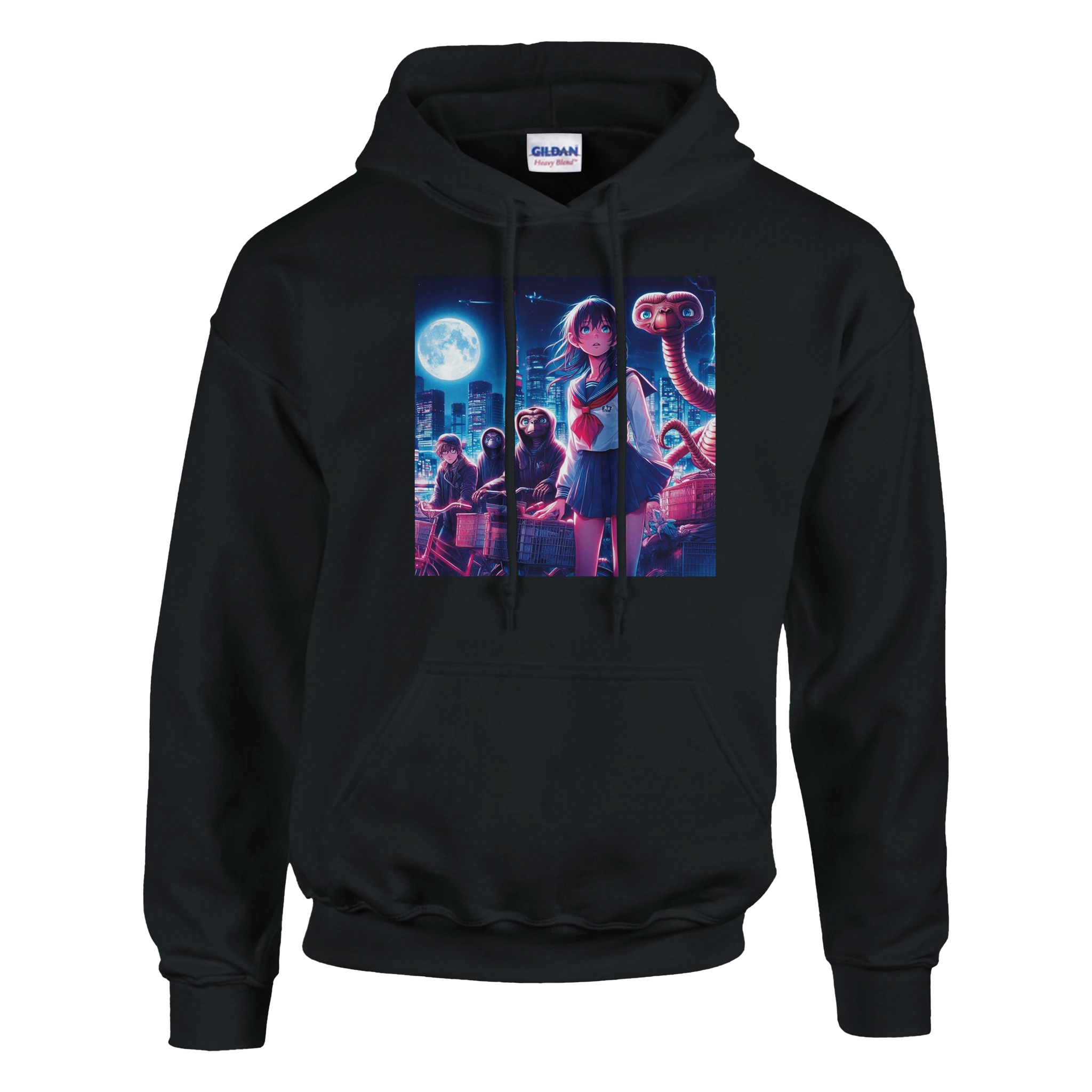 a7e81be0-baa4-4f95-9f11-0c2bc102b8dc