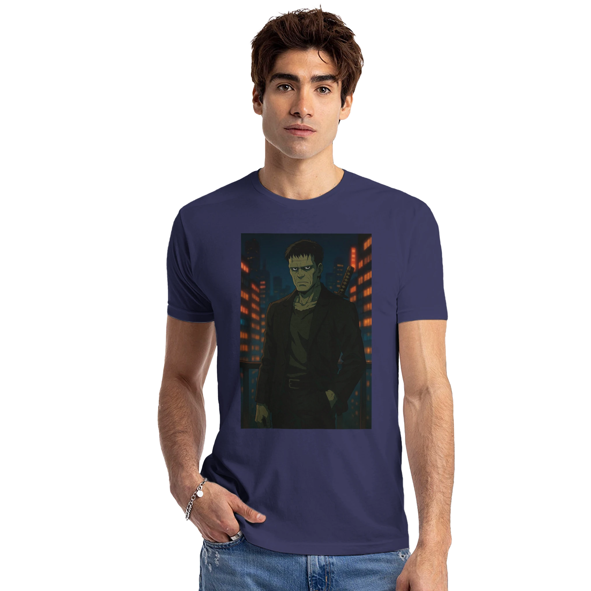 a7fcf3b4-1c48-4ac4-a139-c826f8aa7ae9