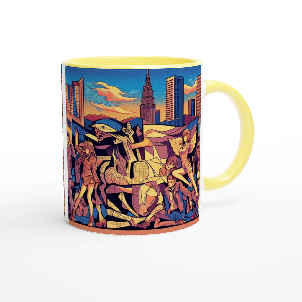 a7fd5953-a9ee-4a2d-996e-534c2f811449