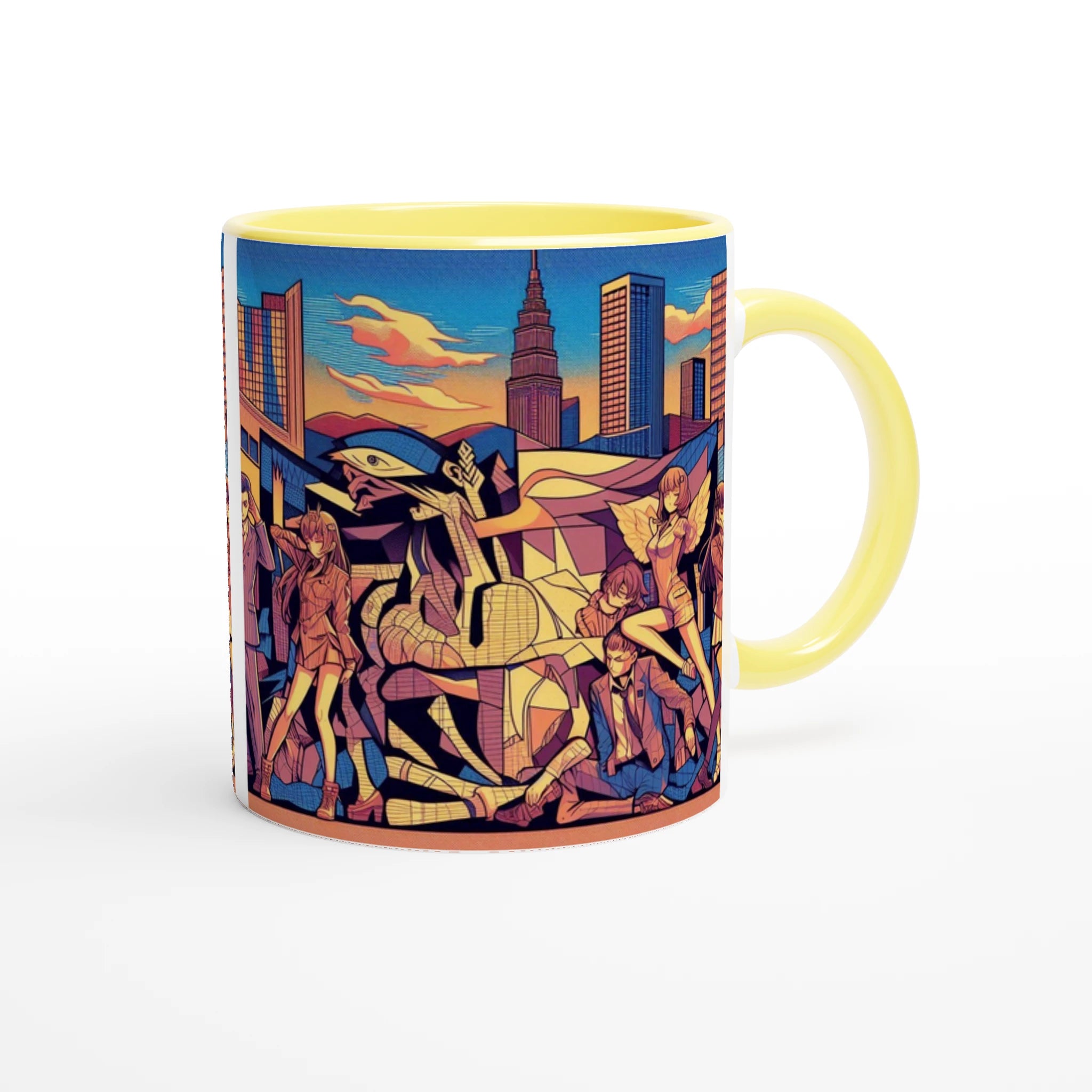 a7fd5953-a9ee-4a2d-996e-534c2f811449