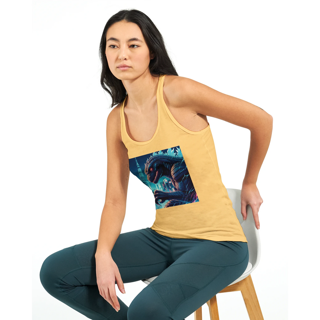 a8072cd1-99fe-45bb-9801-dfdd52d61927