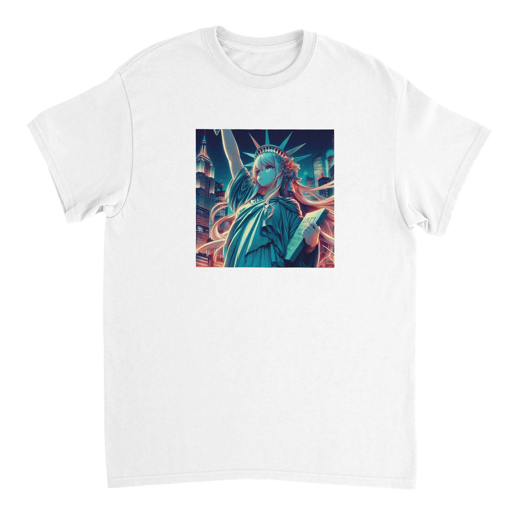 a80efd36-6dab-46df-b9d9-a500d1d26ec8