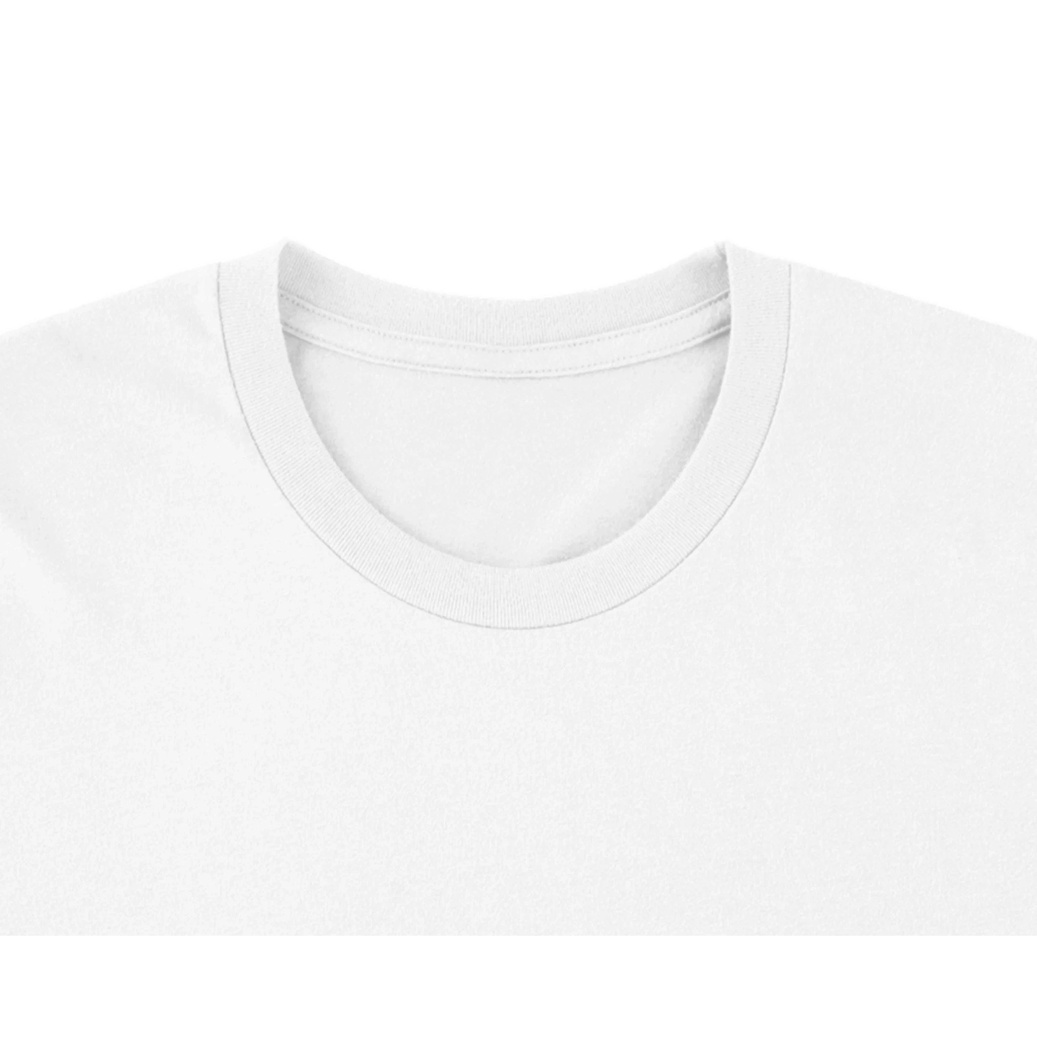 a8139a07-8586-4092-a3c2-db63a7e4c5bc