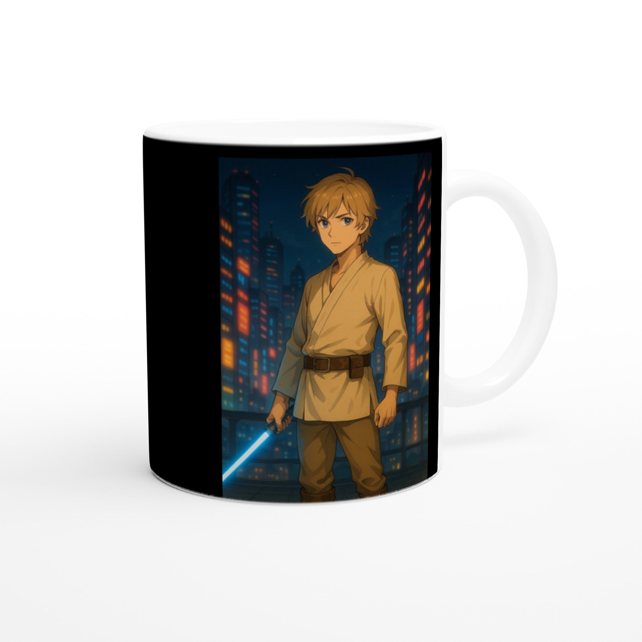 a818e95c-437d-40e2-9765-17f36f8a8207