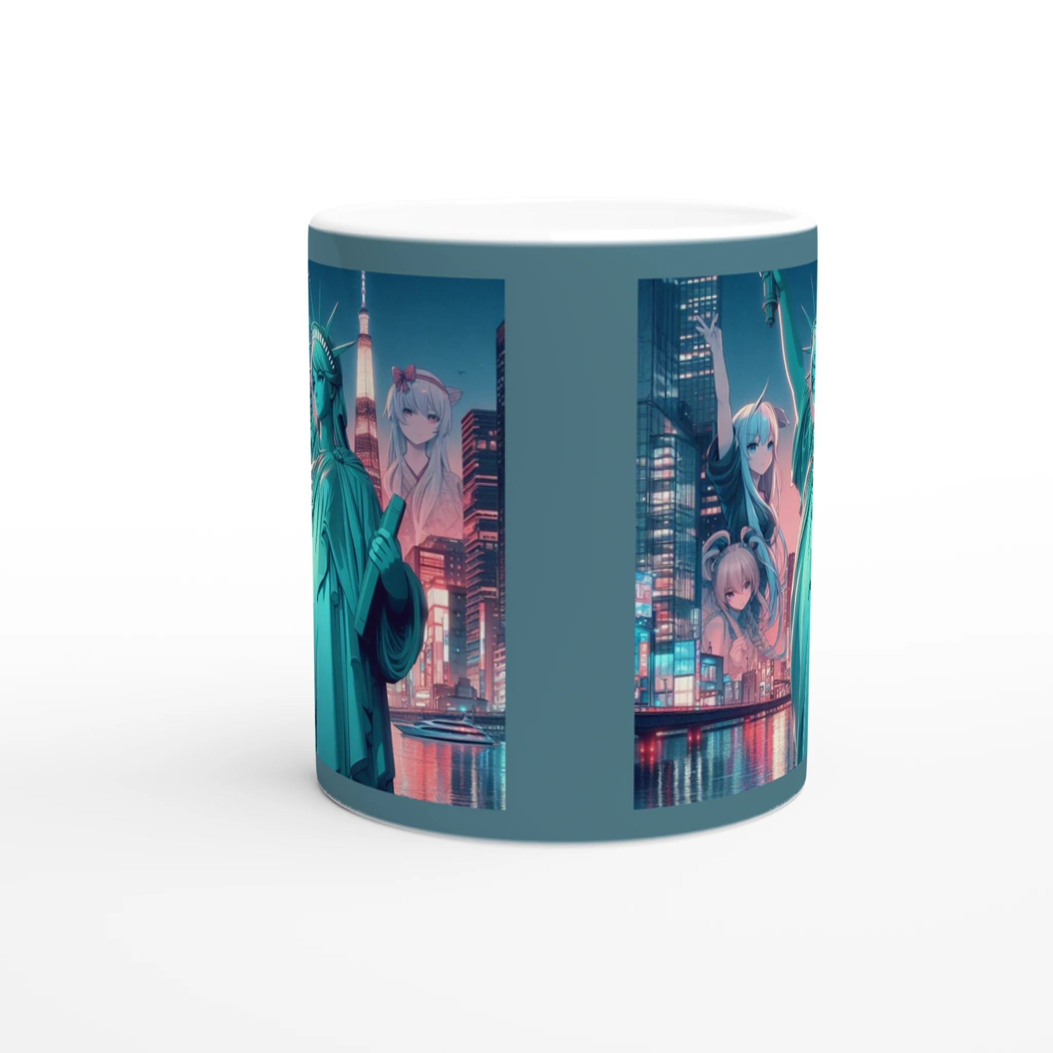 a82495d4-a077-4666-bc38-c001d6c02272