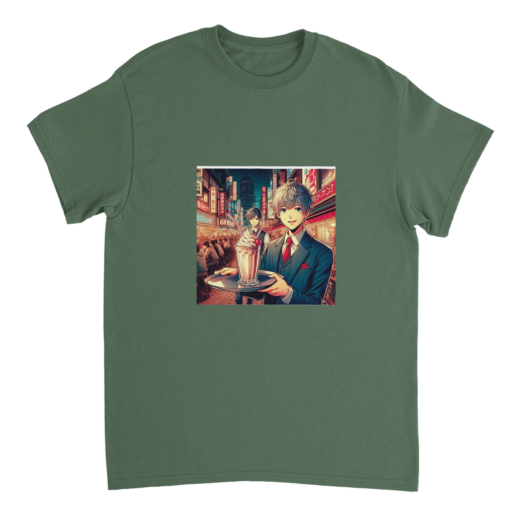 a8258cc9-ec4a-4e8c-b01f-2035c7665ef2