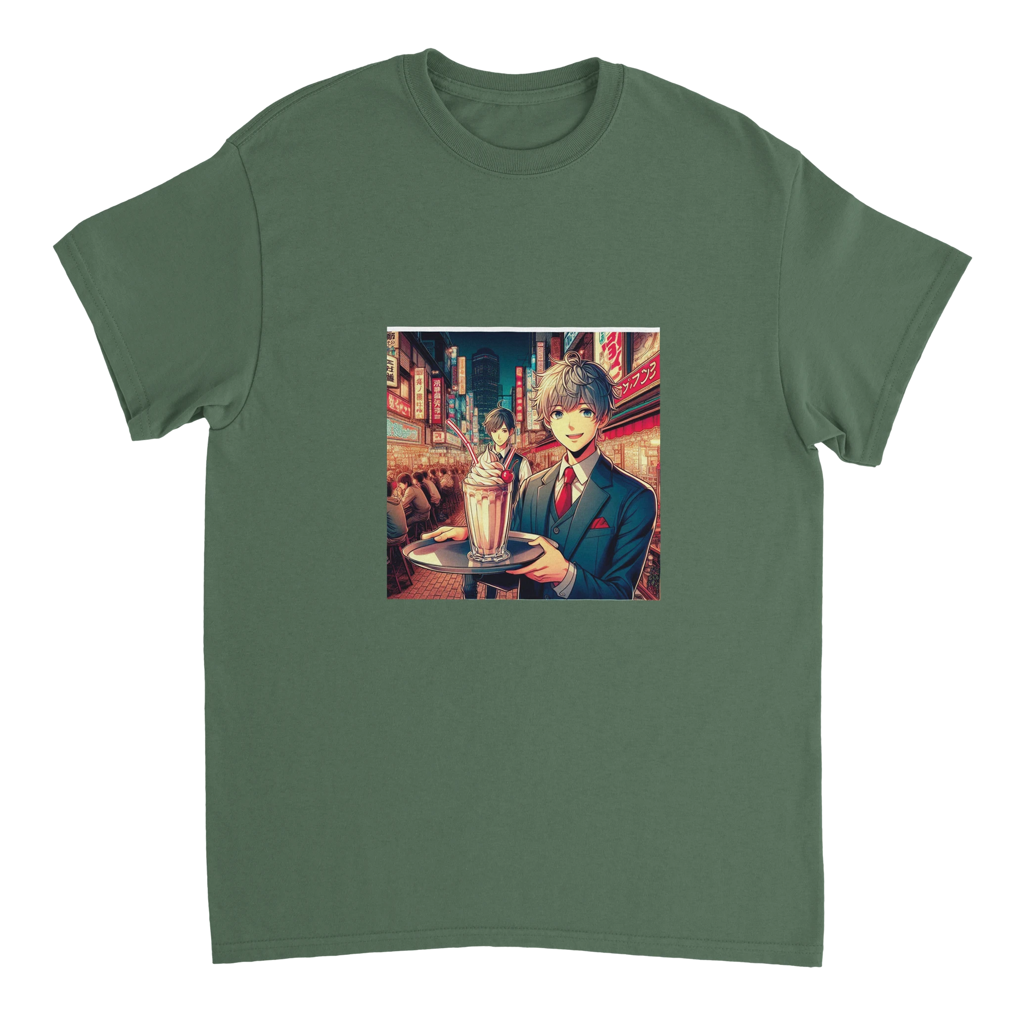 a8258cc9-ec4a-4e8c-b01f-2035c7665ef2