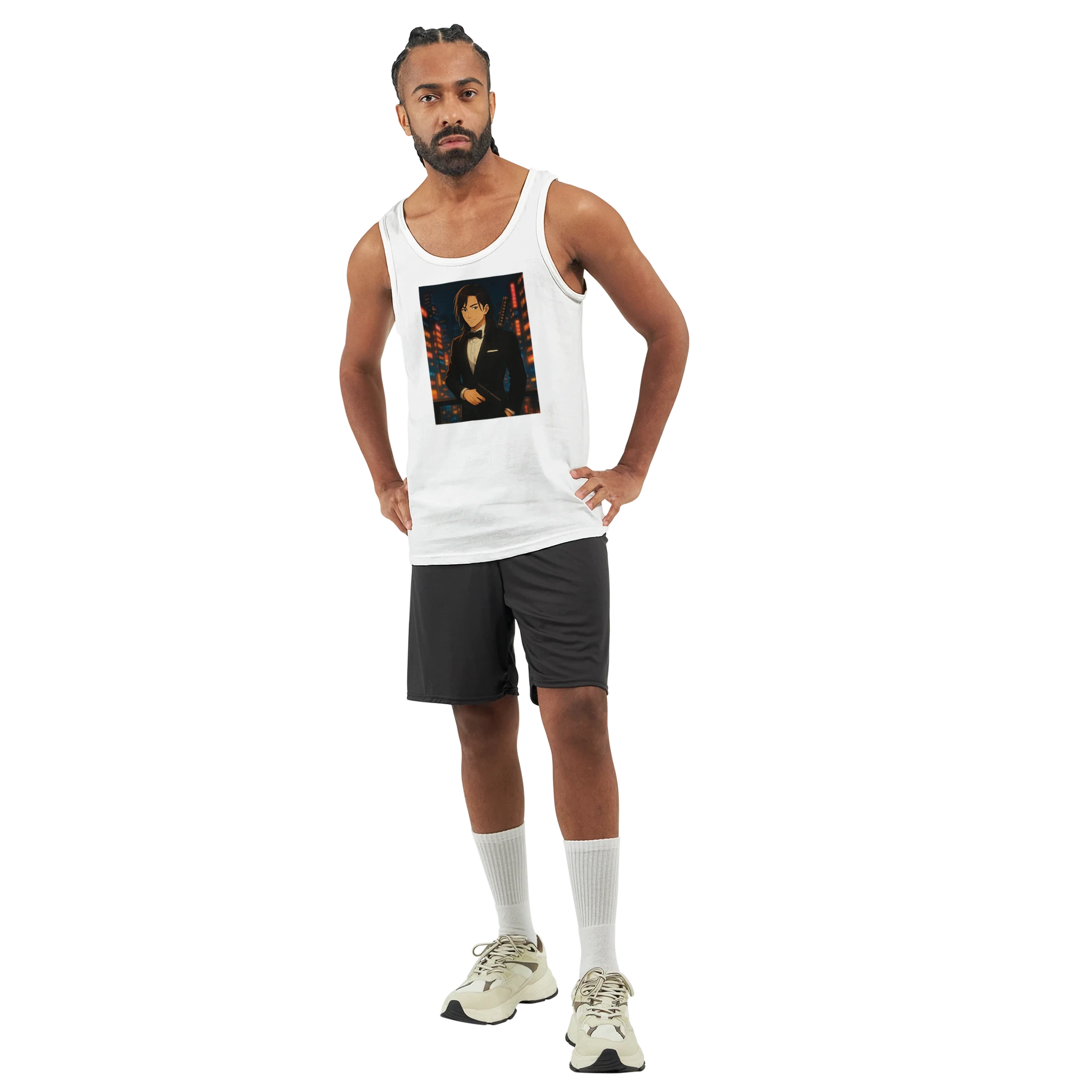 a8294870-0641-4ca5-9852-367dab3f2fff