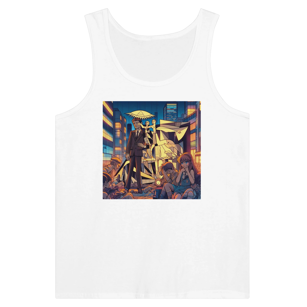 a82d8571-ab17-4600-bc38-1fe29883d704