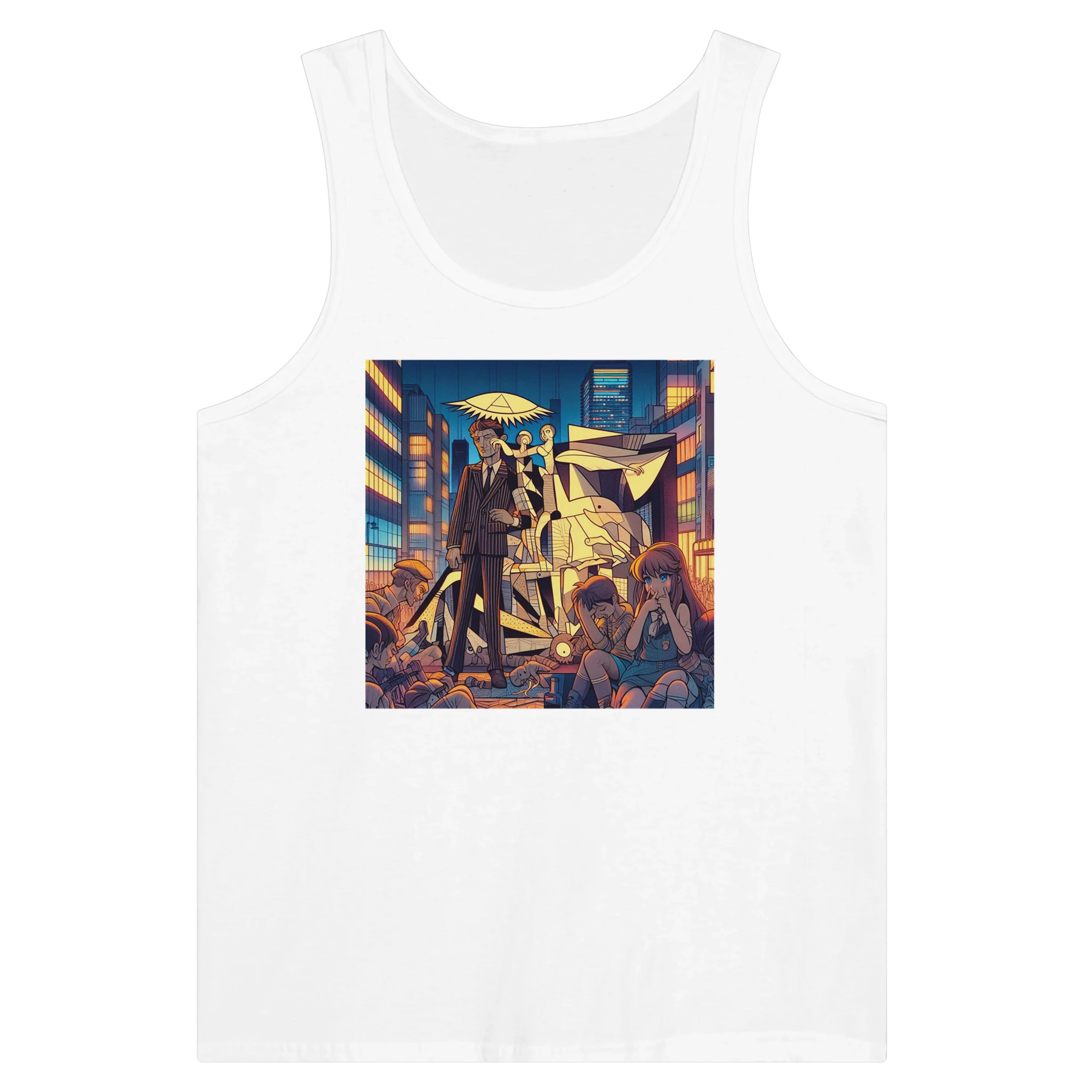 a82d8571-ab17-4600-bc38-1fe29883d704