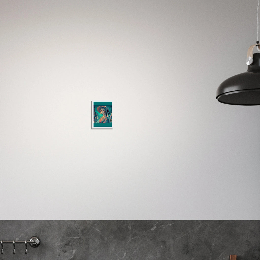 a83af22c-91b5-4b3a-8bc8-7e1bb31b0bf0