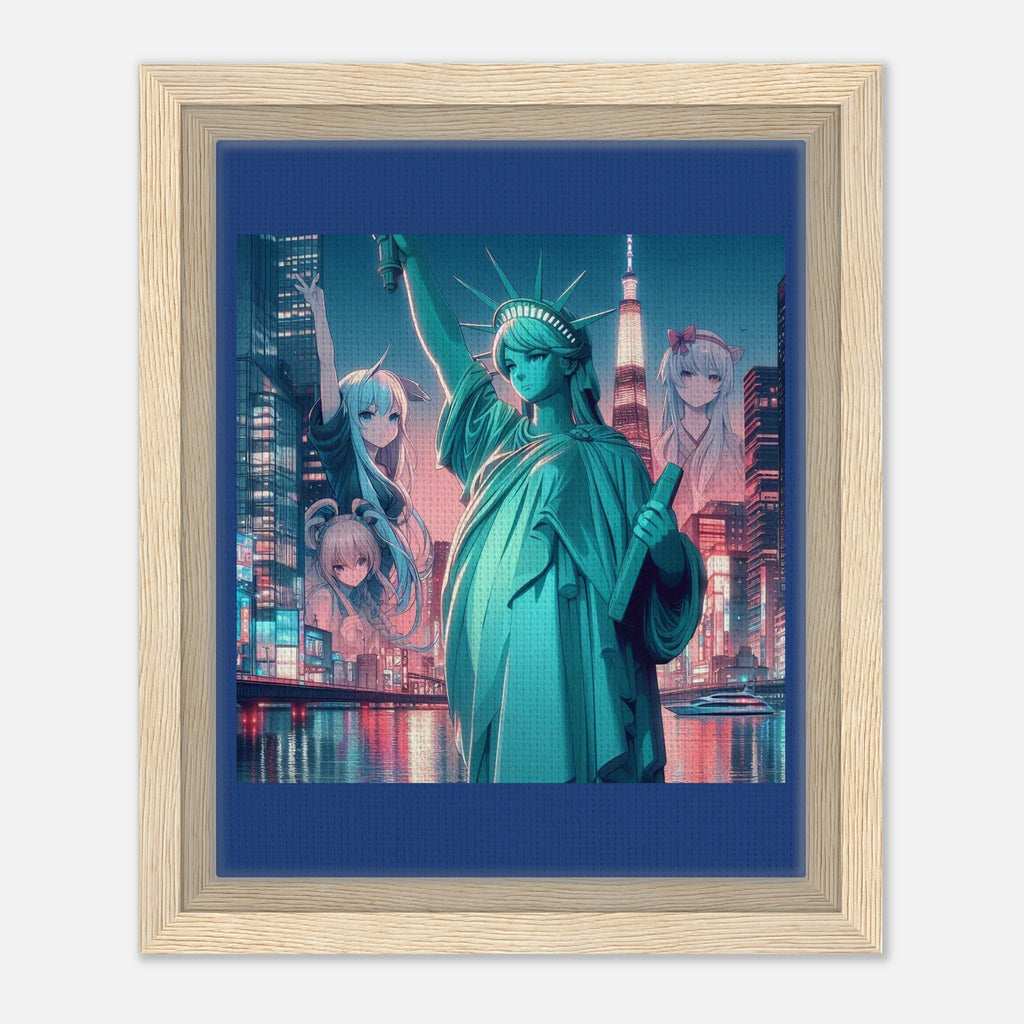 a846e2ec-a999-4fe3-855c-686b4bb761f5